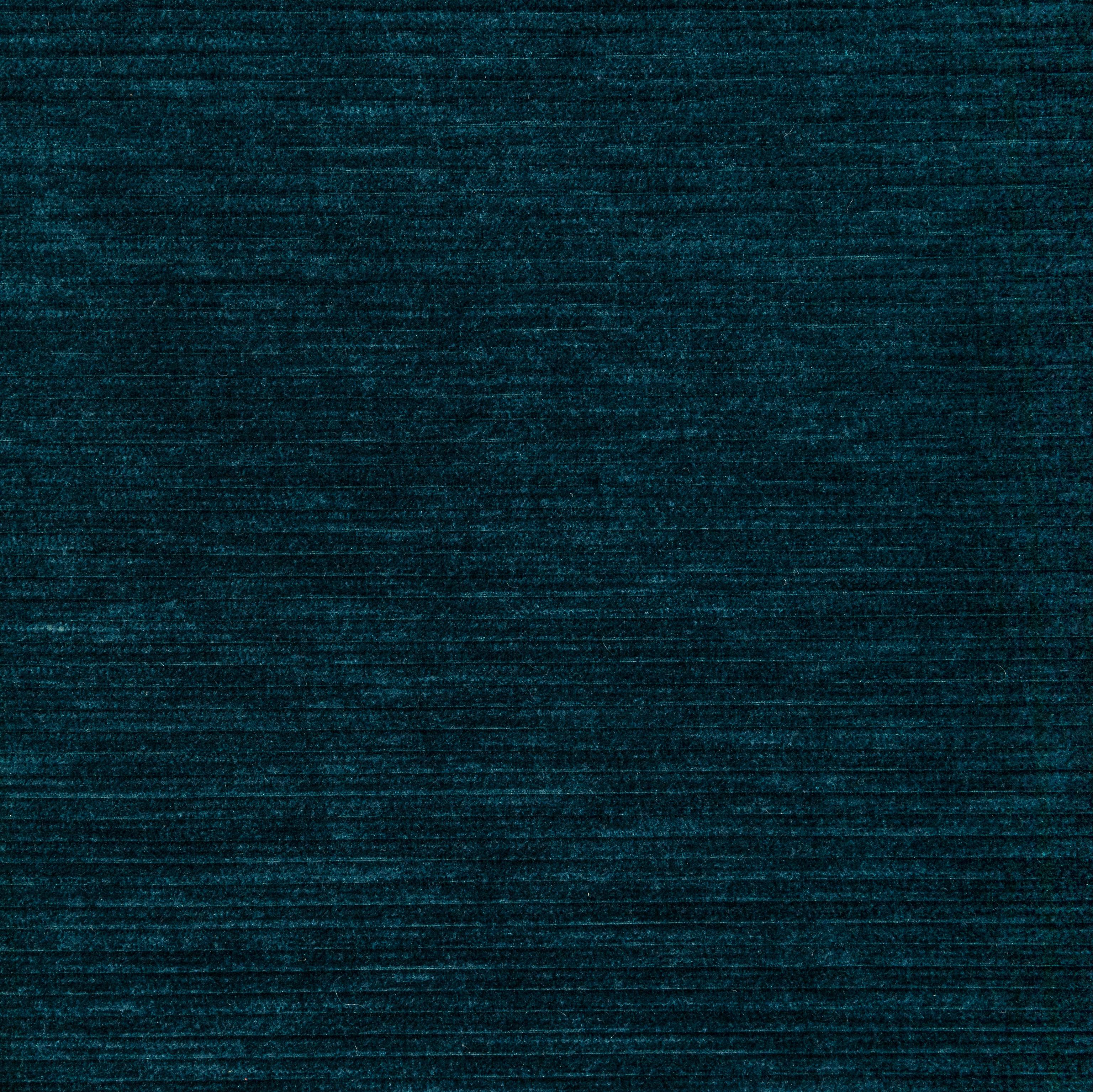 Kravet Smart 36651 5 Upholstery Fabric