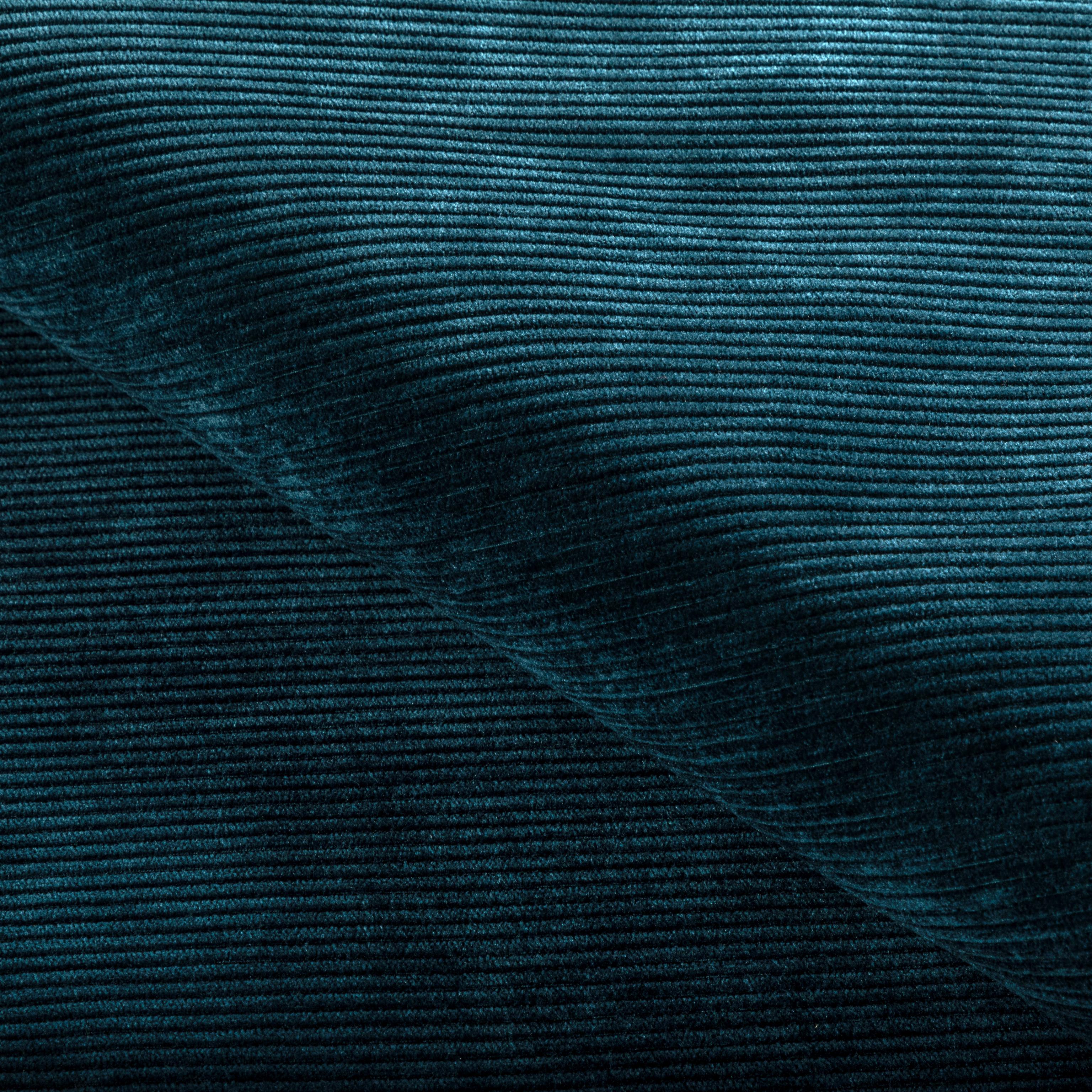 Kravet Smart 36651 5 Upholstery Fabric - Image 4