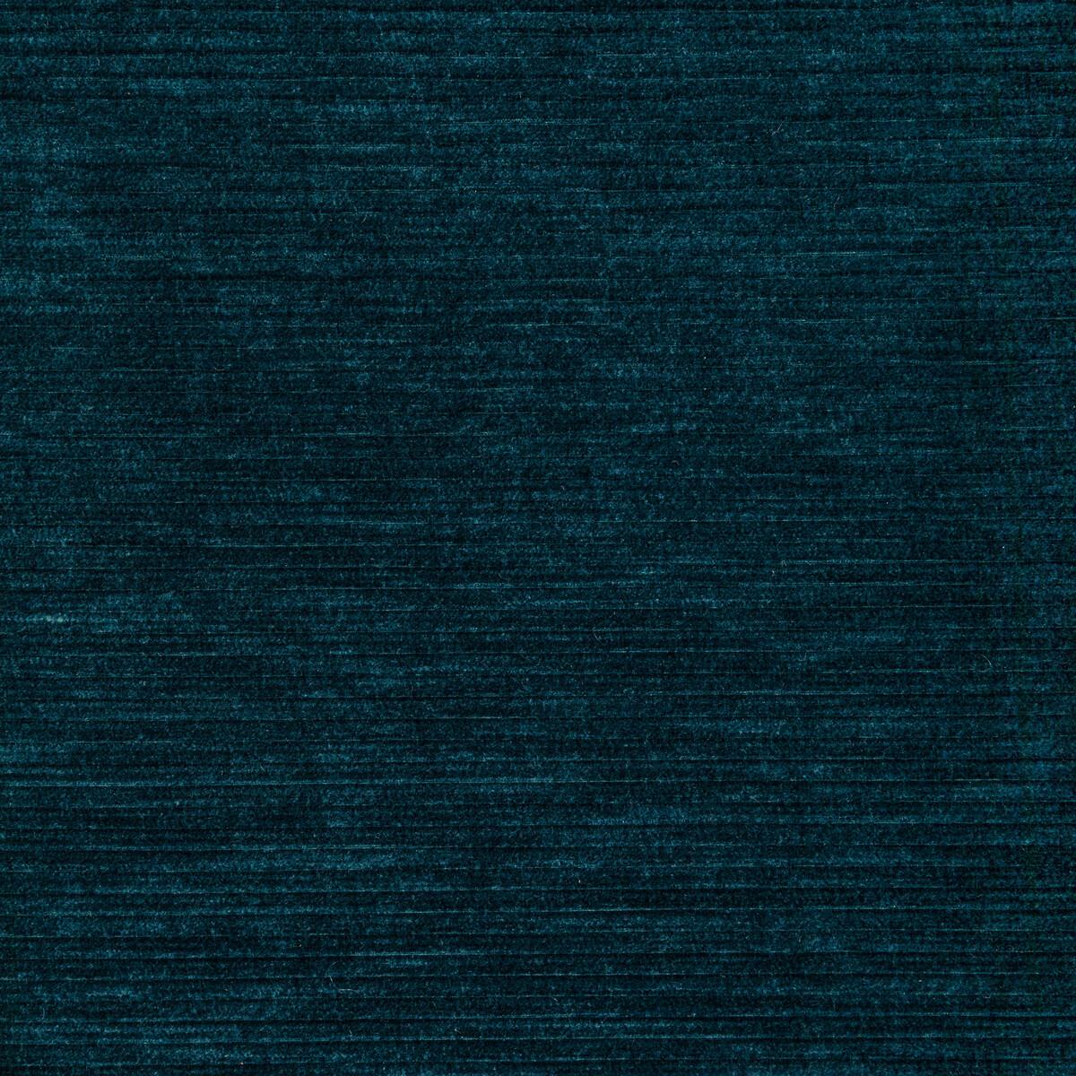 Kravet Smart 36651 5 Upholstery Fabric - Image 6