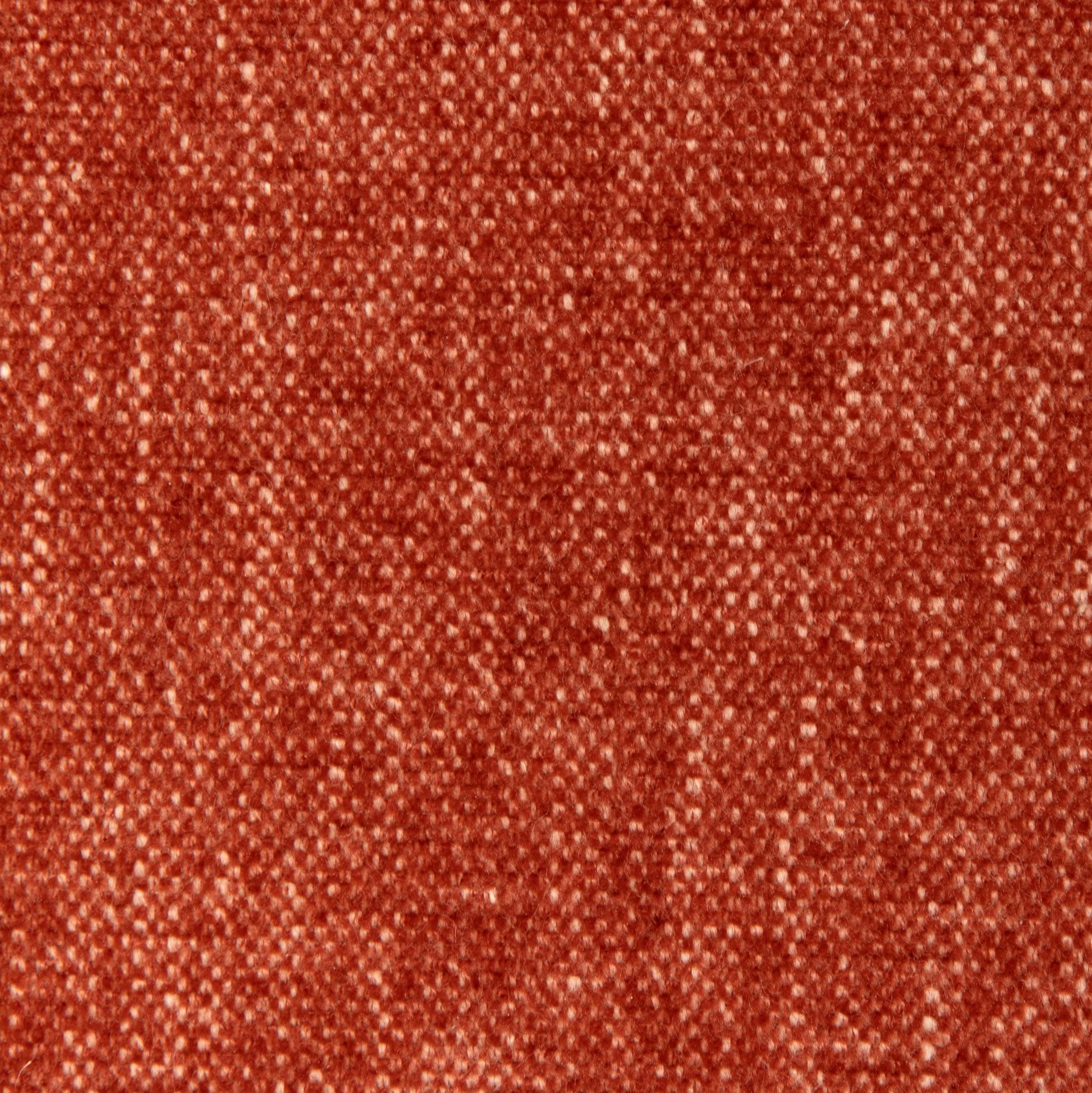 Kravet Smart 36663 24 Upholstery Fabric - Image 3