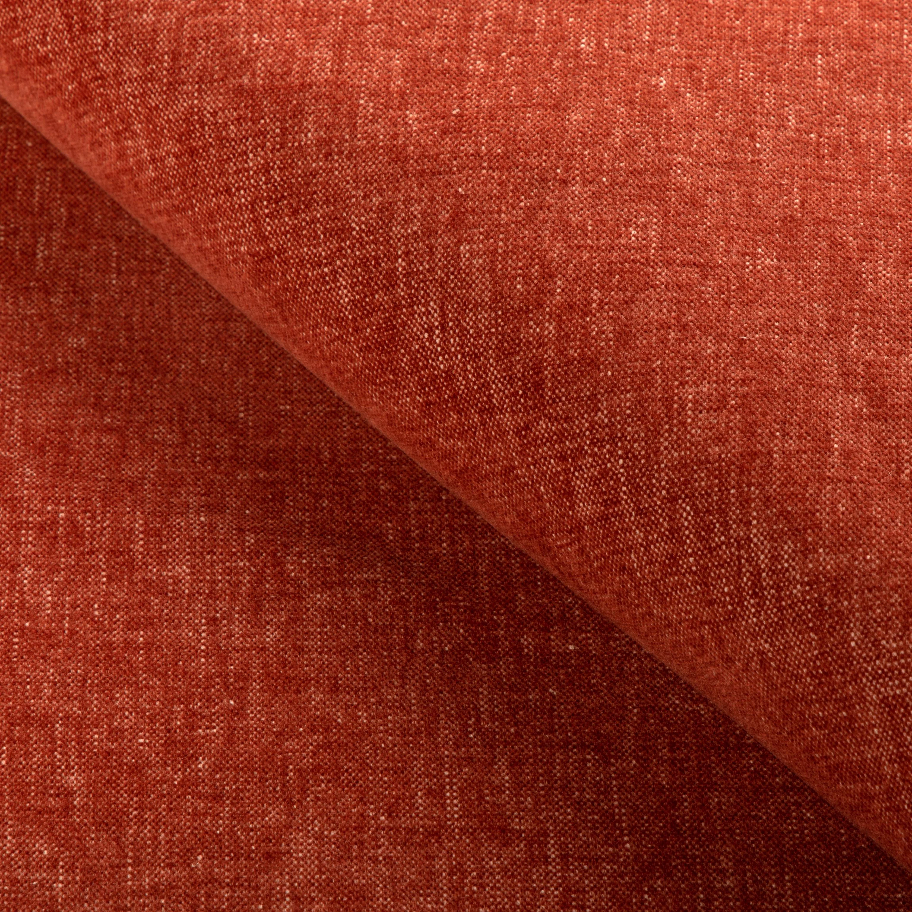 Kravet Smart 36663 24 Upholstery Fabric - Image 4