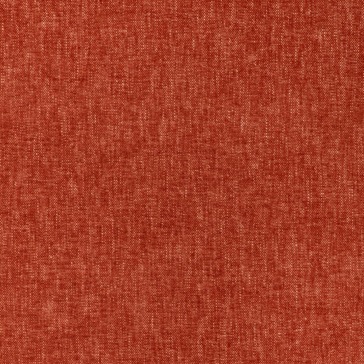 Kravet Smart 36663 24 Upholstery Fabric - Image 5