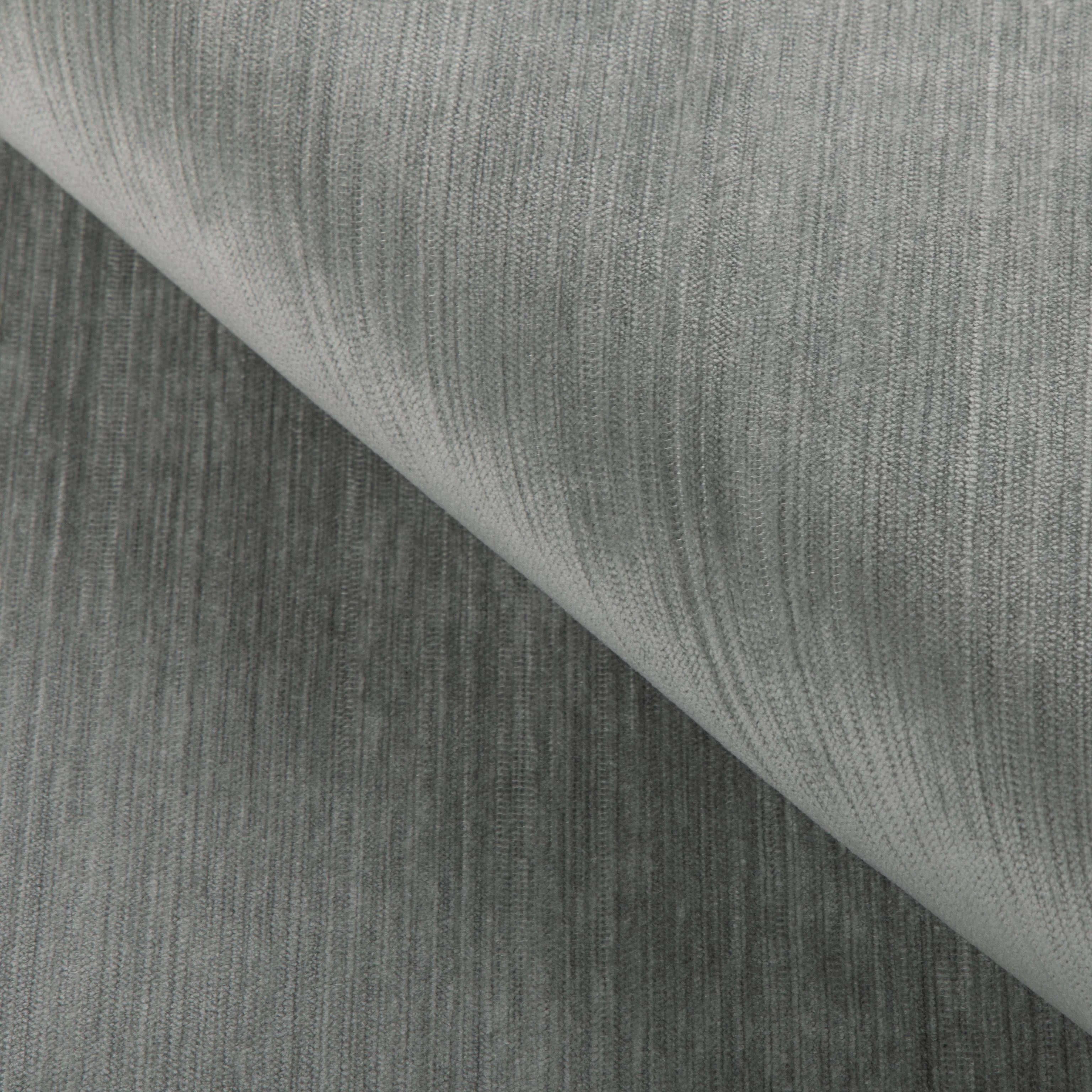 Kravet Smart 36665 11 Upholstery Fabric - Image 4