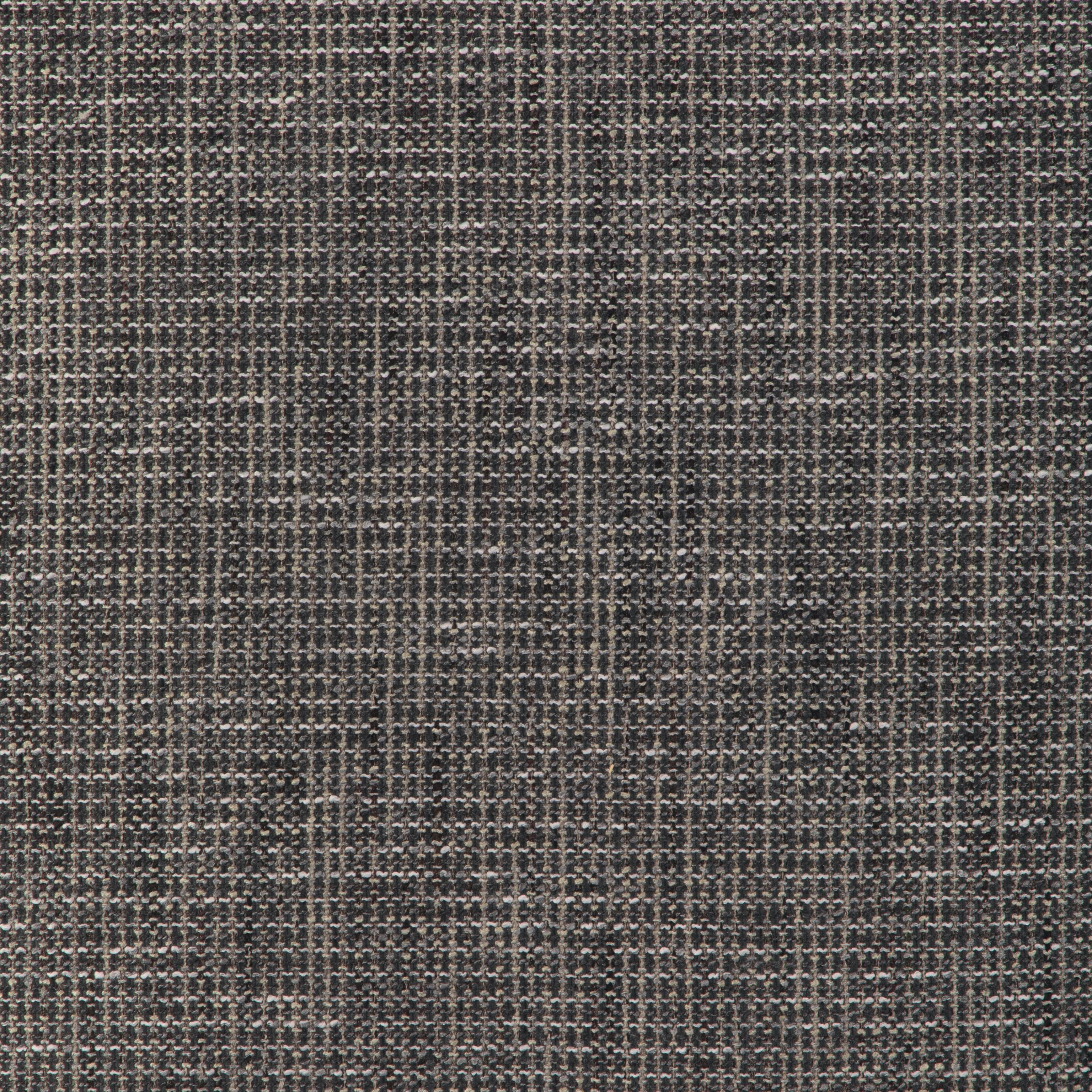 Kravet Smart 36669 1121 Upholstery Fabric - Image 2