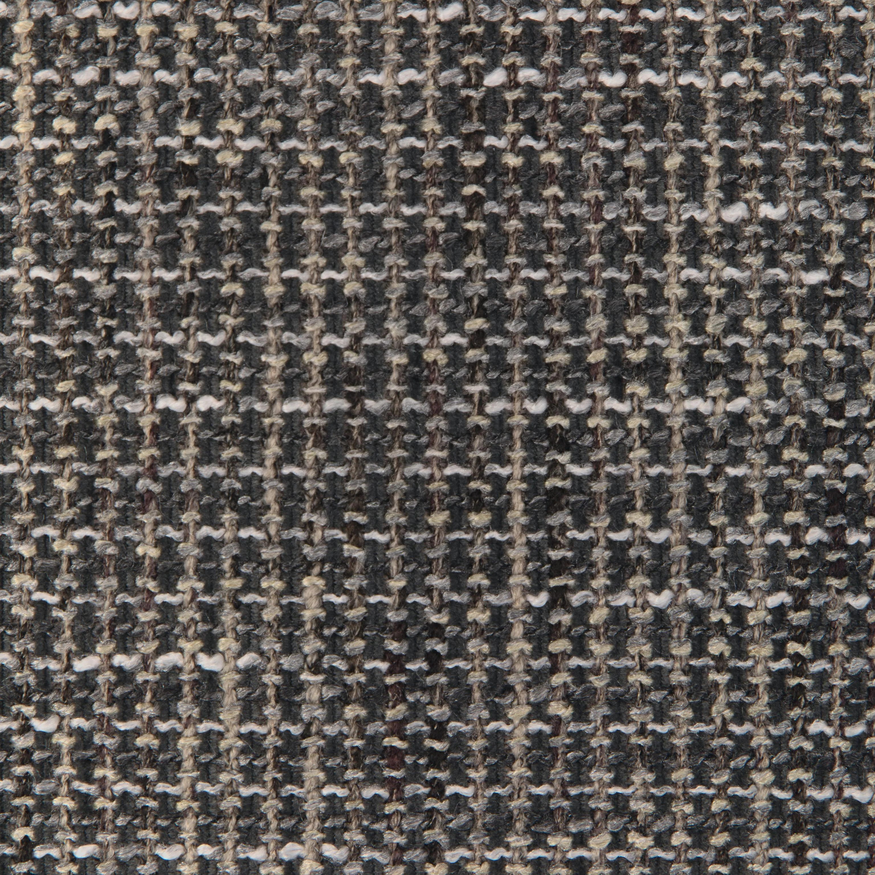 Kravet Smart 36669 1121 Upholstery Fabric - Image 3