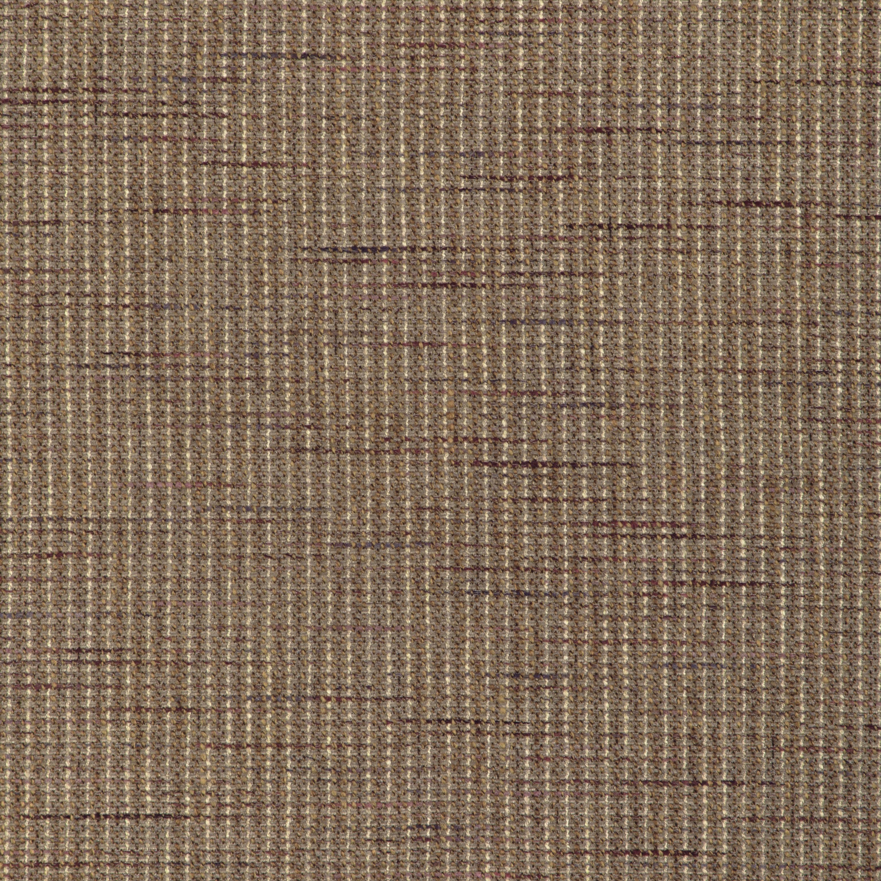 Kravet Smart 36669 624 Upholstery Fabric - Image 2