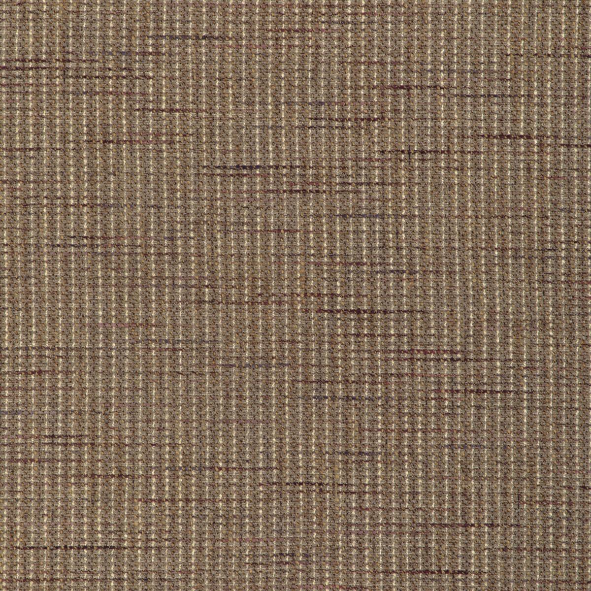 Kravet Smart 36669 624 Upholstery Fabric - Image 5