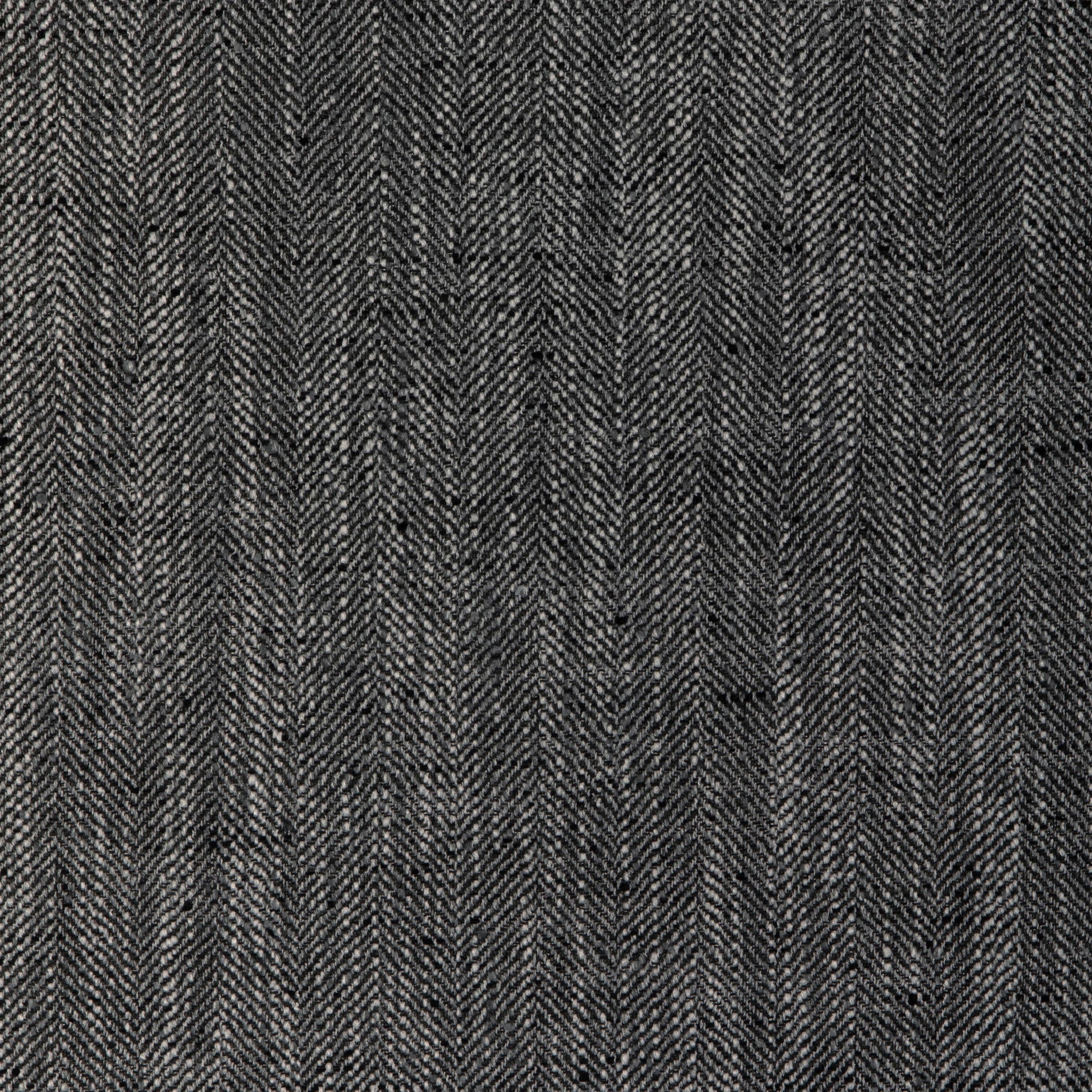 Kravet Smart 36674 811 Upholstery Fabric - Image 2