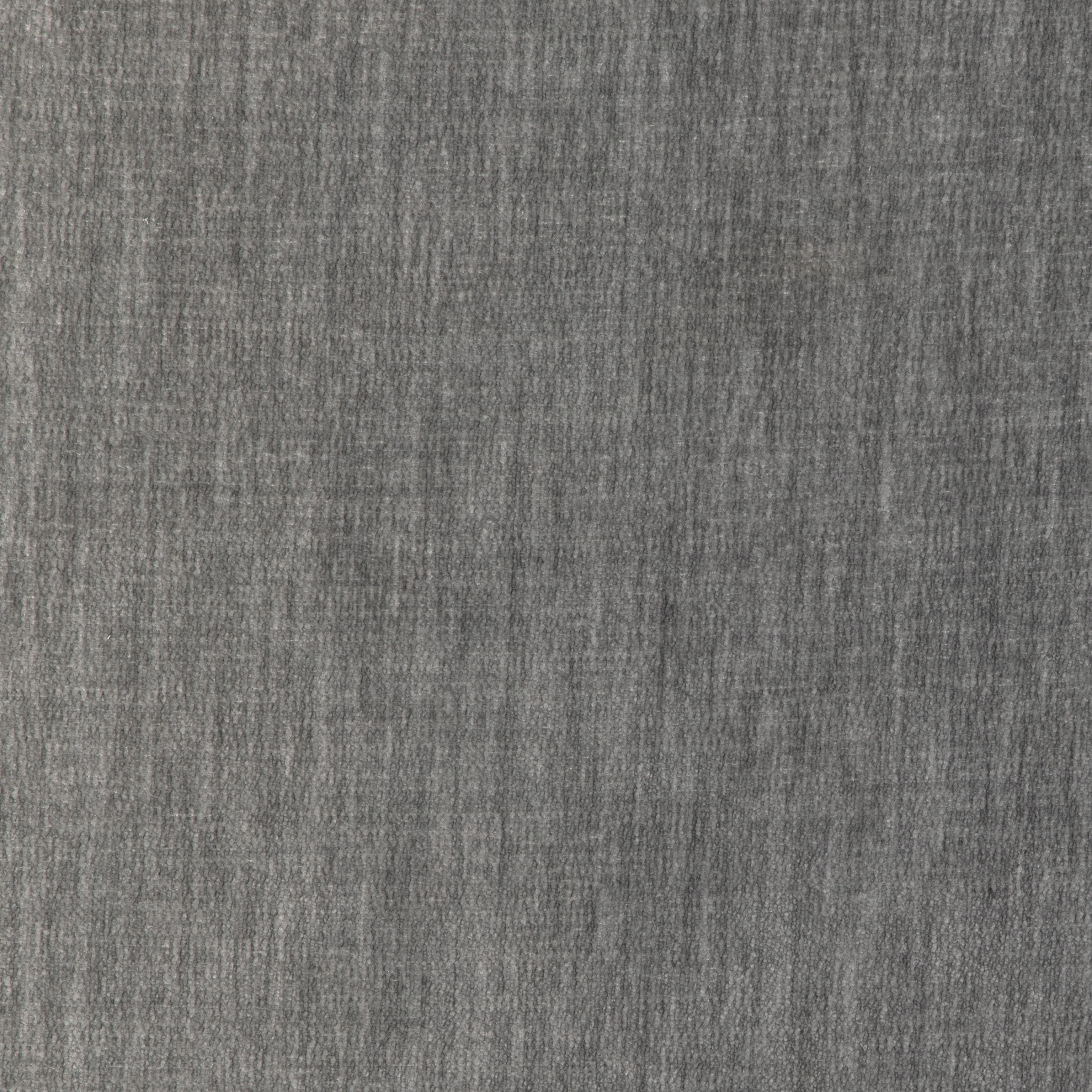 Kravet Smart 36676 52 Upholstery Fabric - Image 2