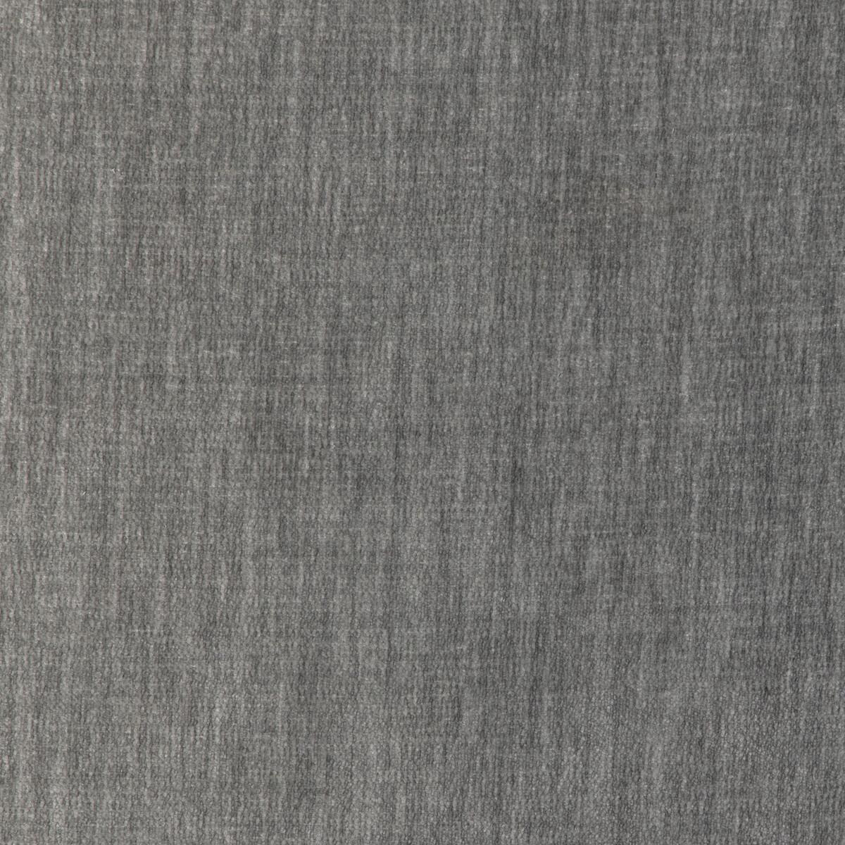 Kravet Smart 36676 52 Upholstery Fabric - Image 3
