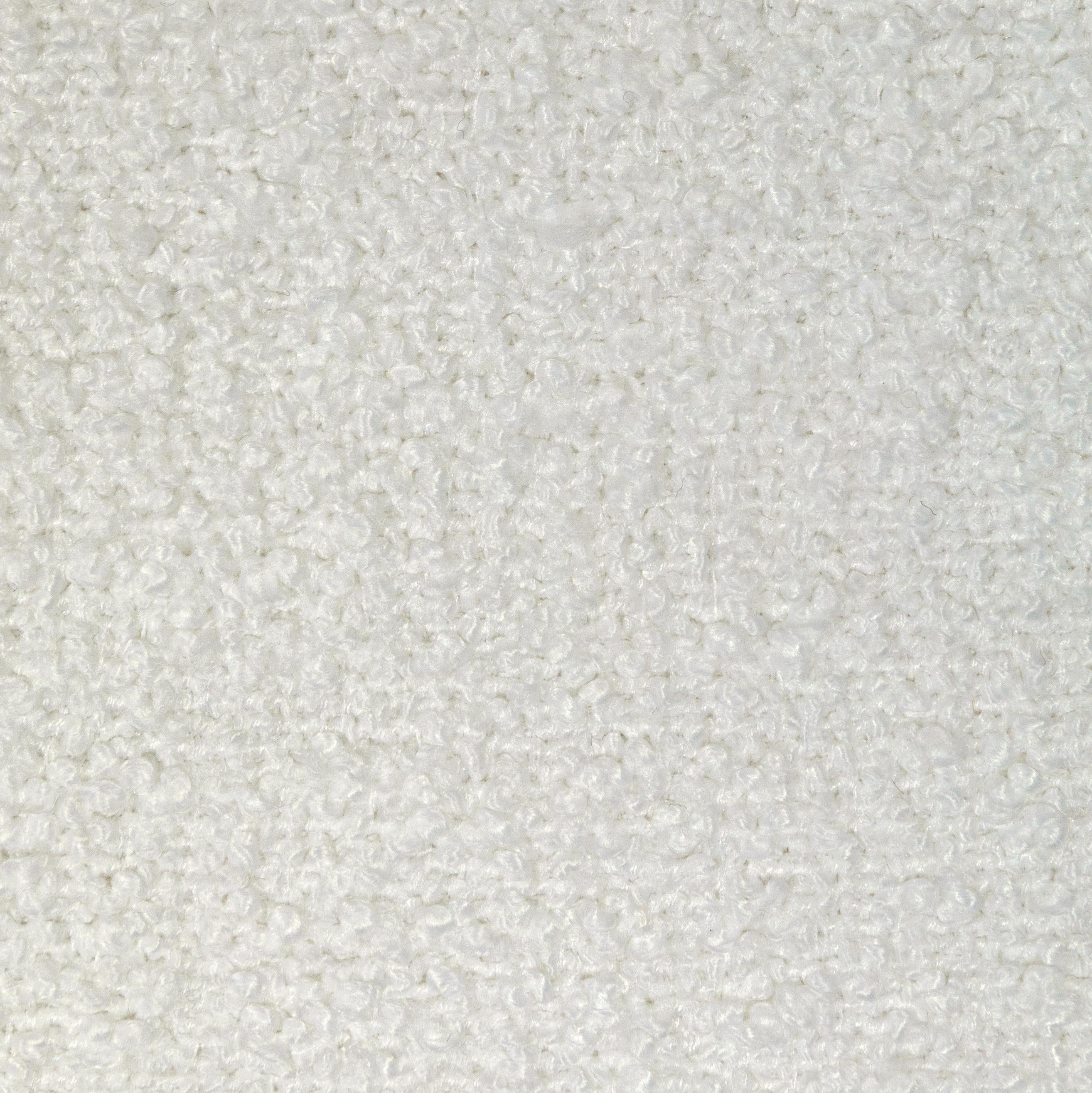 Kravet Smart 36857 111 Upholstery Fabric - Image 3
