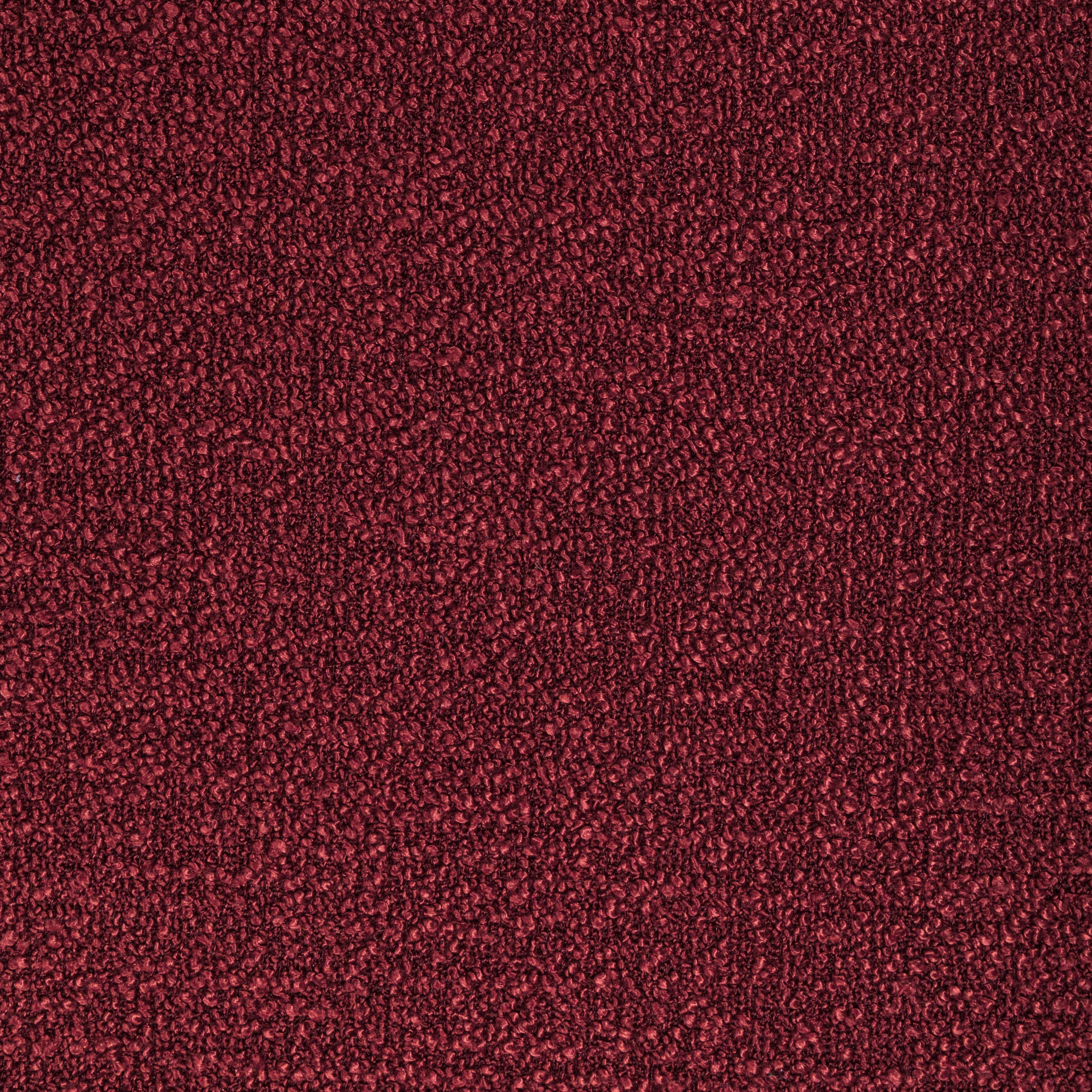 Kravet Smart 36857 624 Upholstery Fabric - Image 2