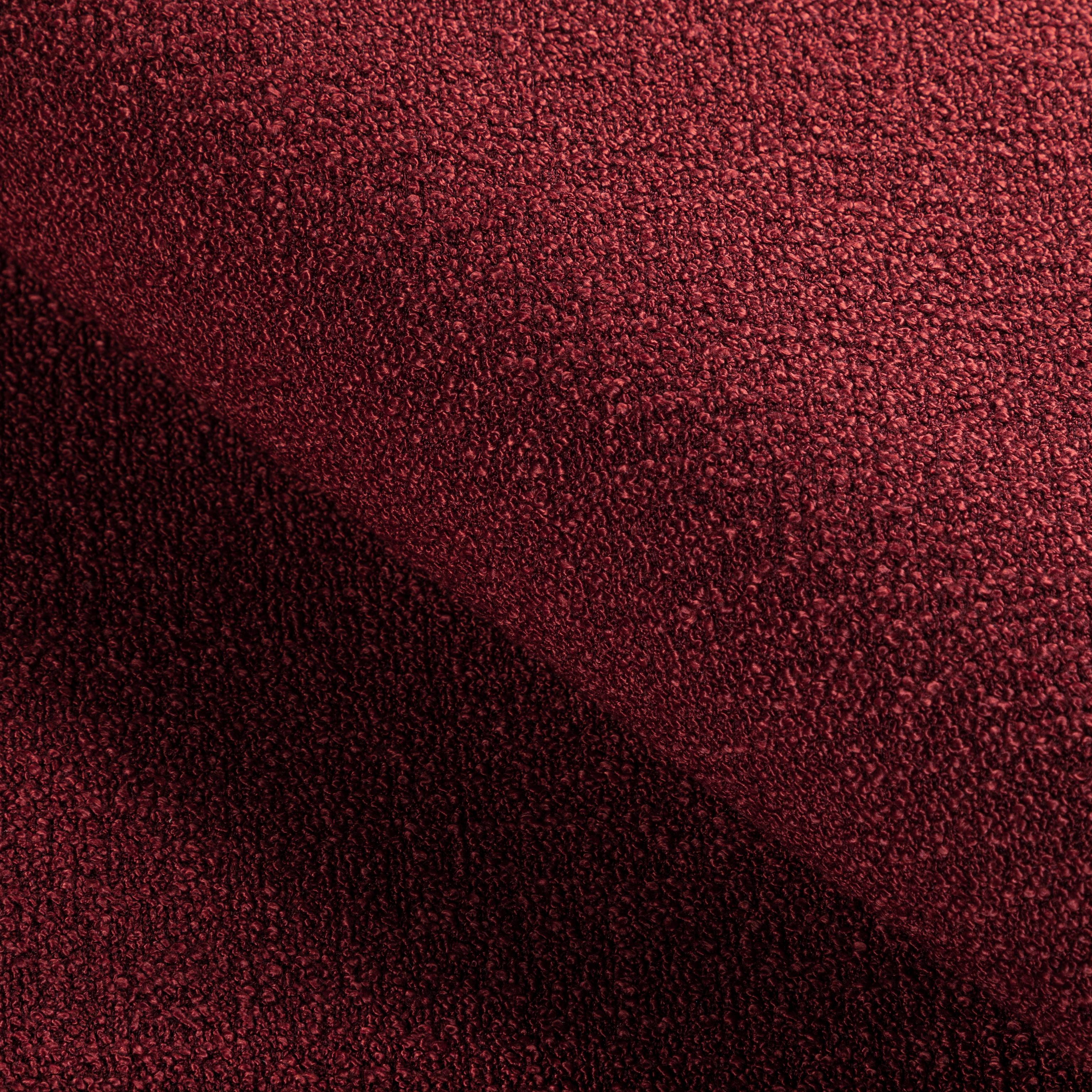 Kravet Smart 36857 624 Upholstery Fabric - Image 4