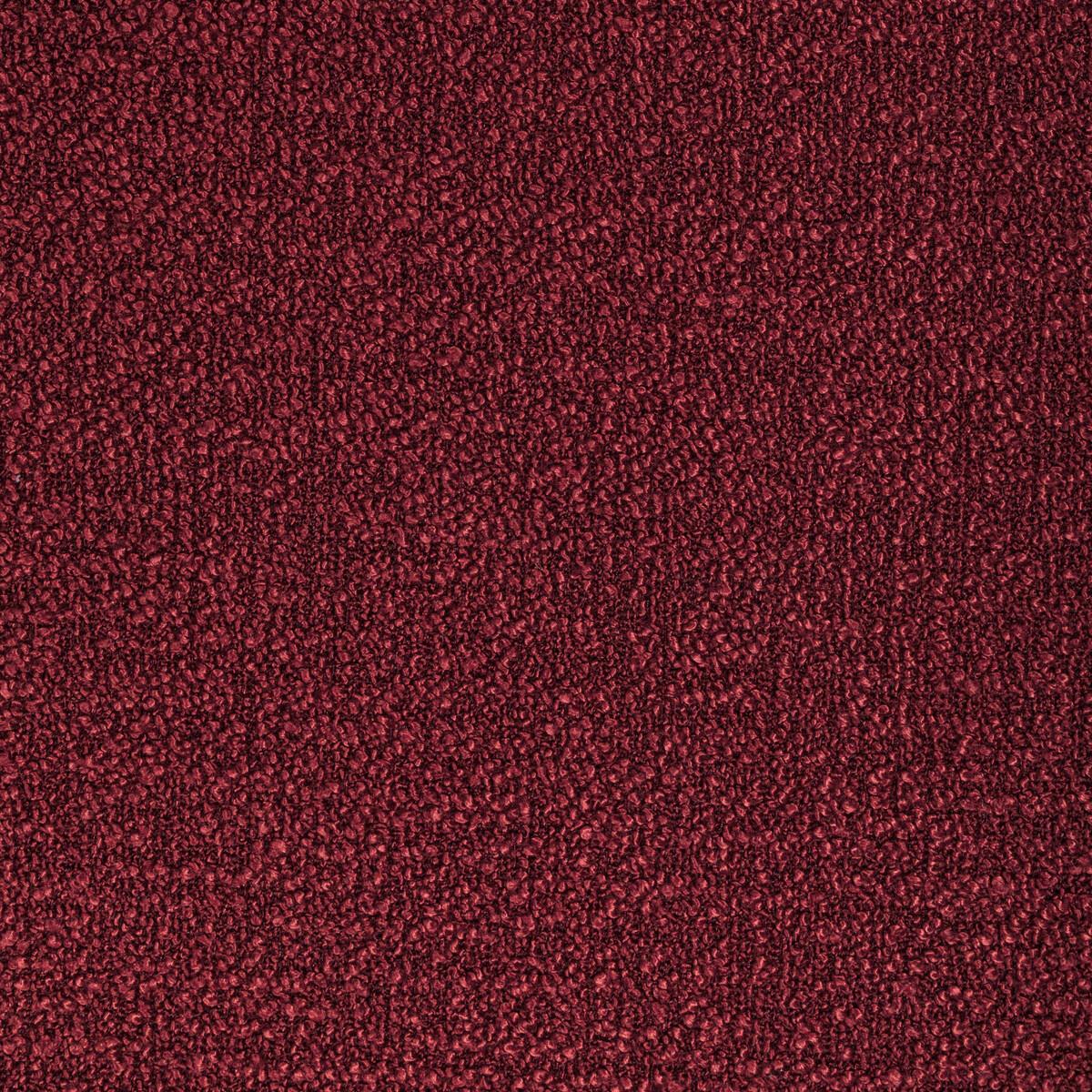 Kravet Smart 36857 624 Upholstery Fabric - Image 5