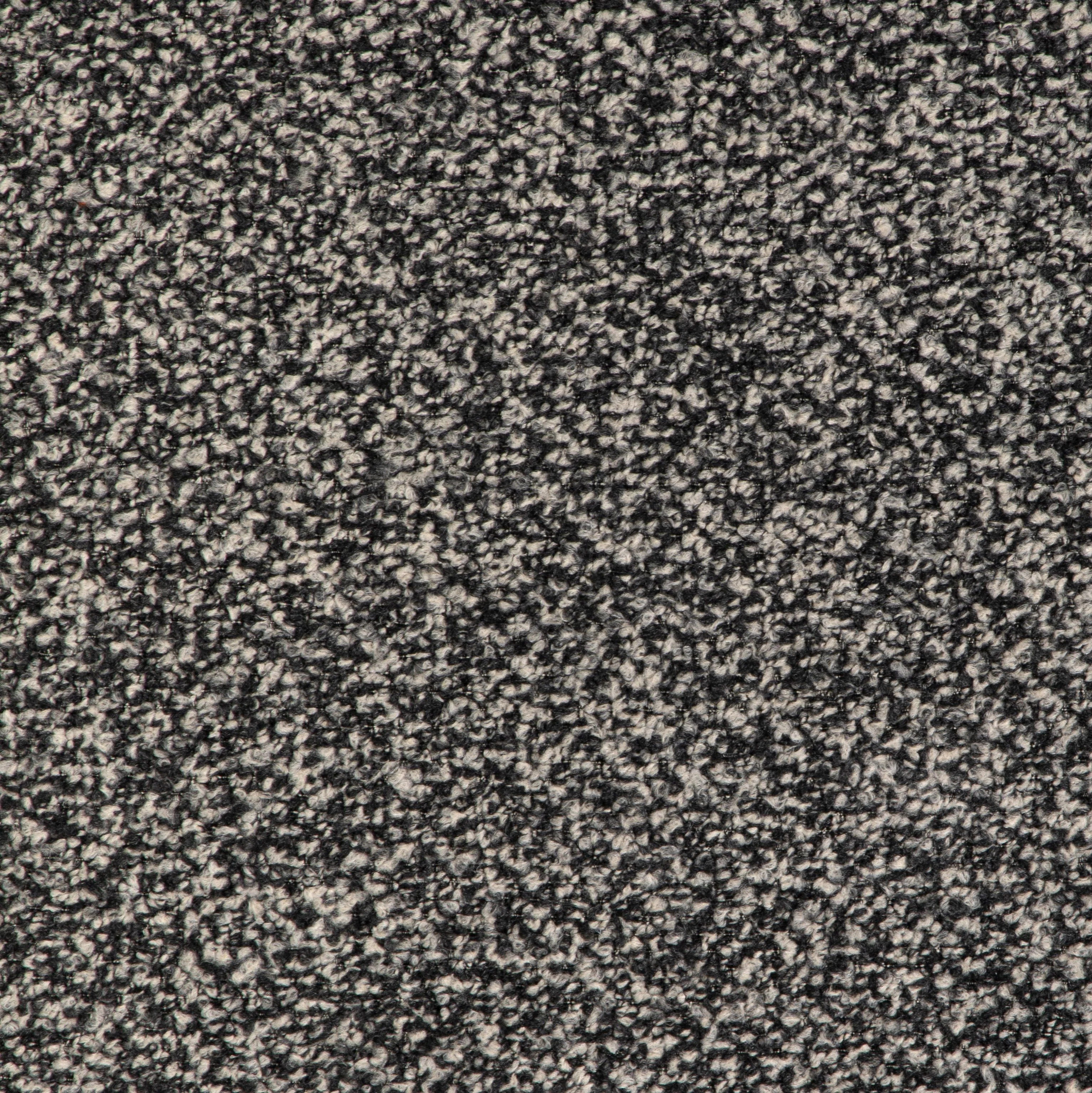 Kravet Smart 36982 811 Upholstery Fabric - Image 2
