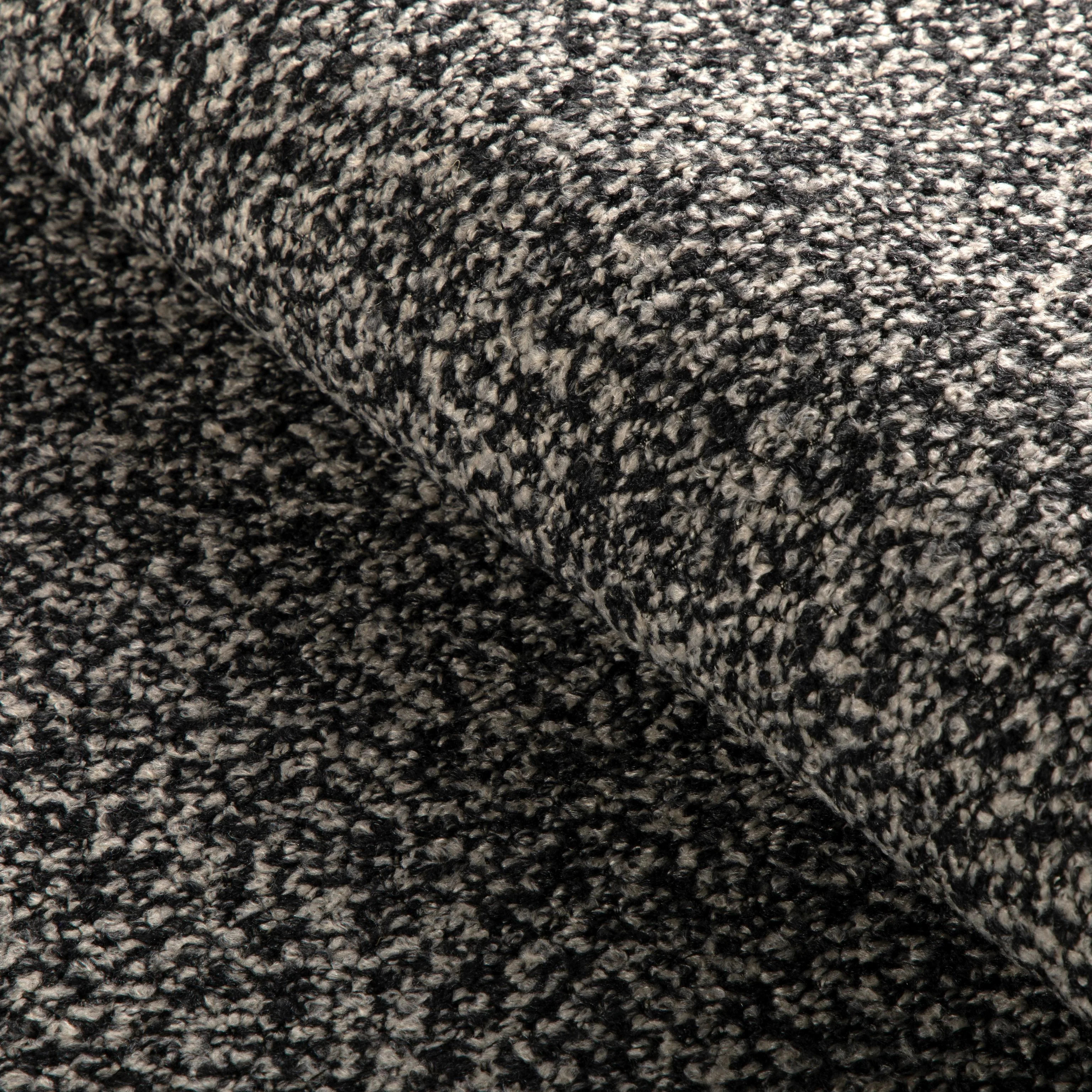 Kravet Smart 36982 811 Upholstery Fabric - Image 4