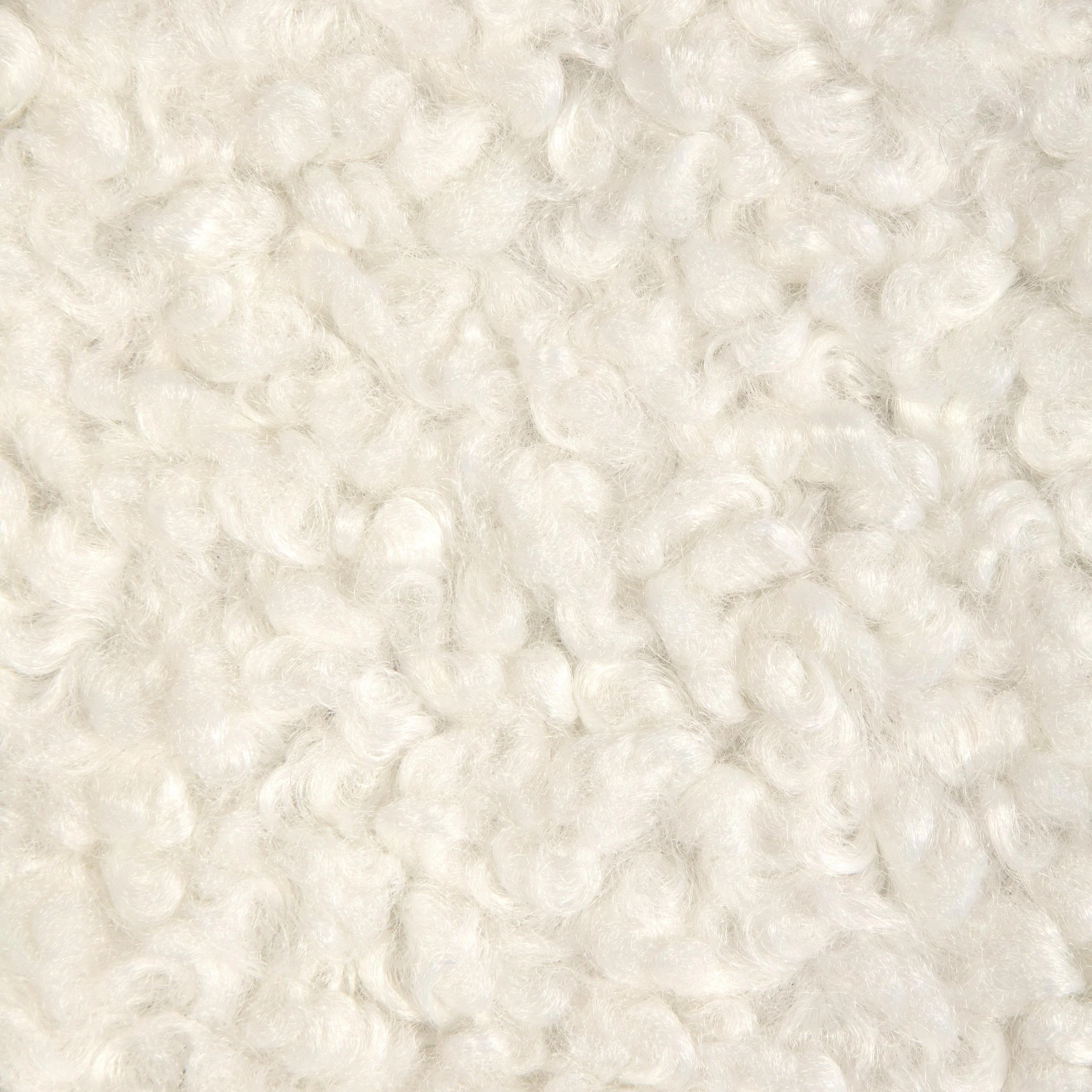 Kravet Smart 36986 101 Upholstery Fabric - Image 3