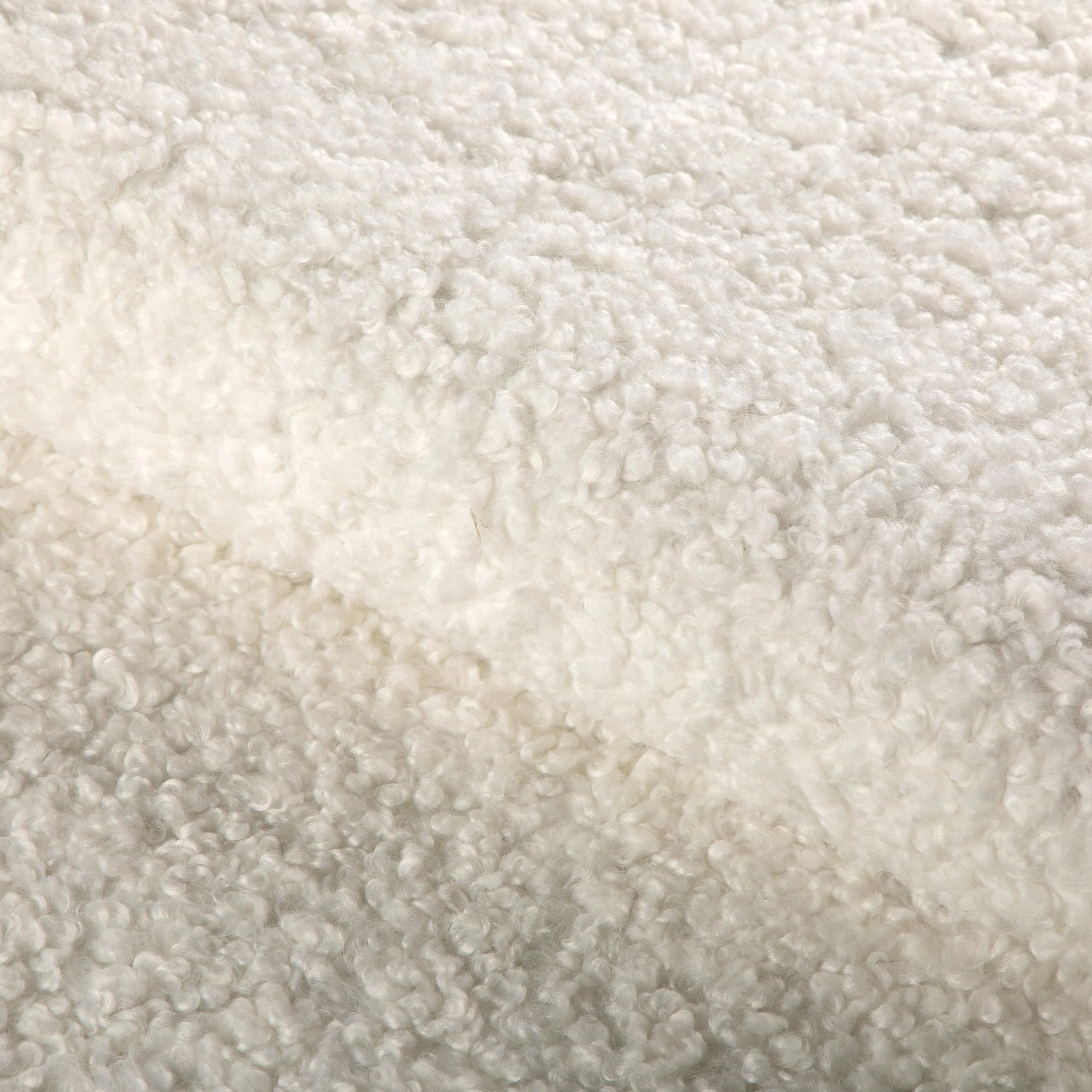 Kravet Smart 36986 101 Upholstery Fabric - Image 4