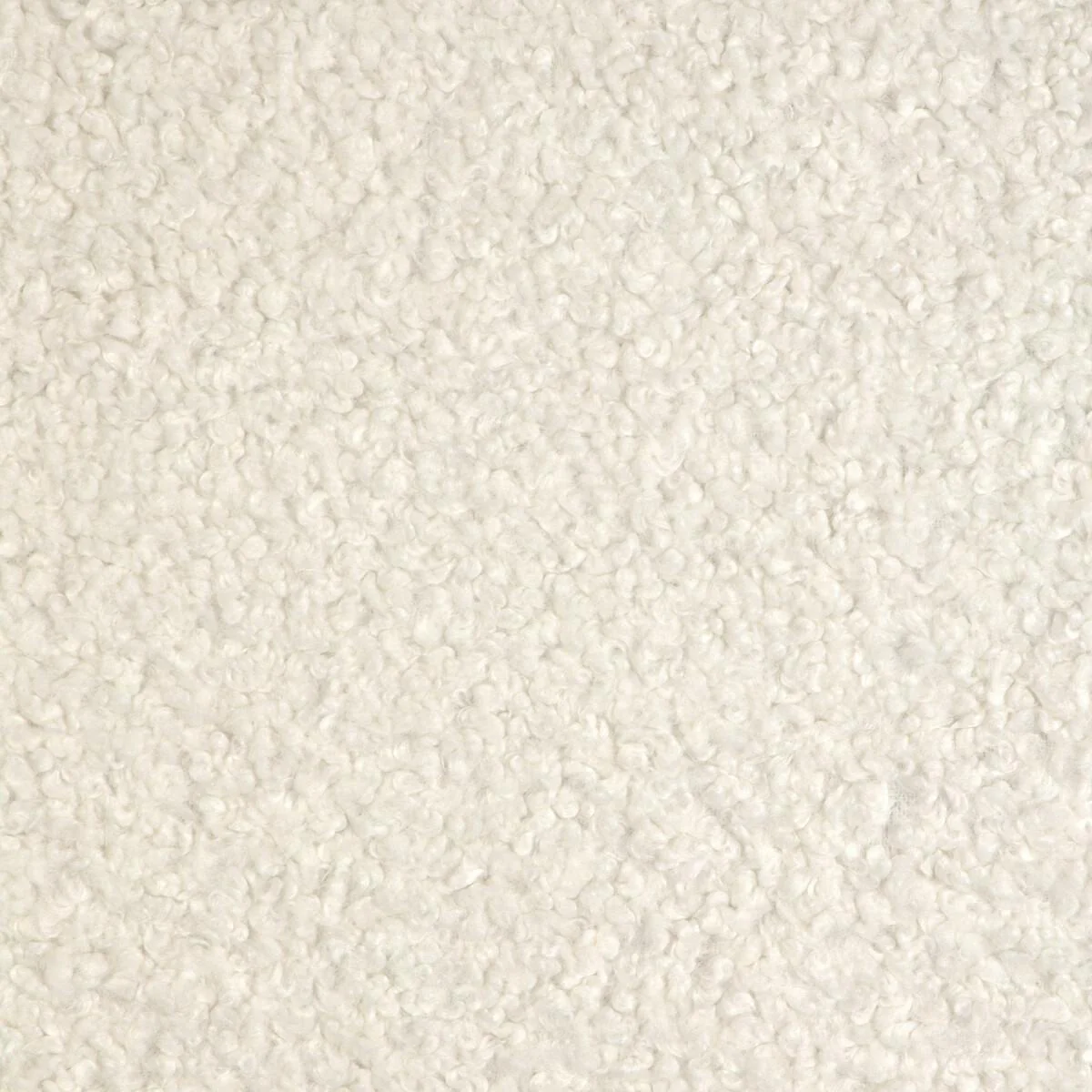 Kravet Smart 36986 101 Upholstery Fabric - Image 5