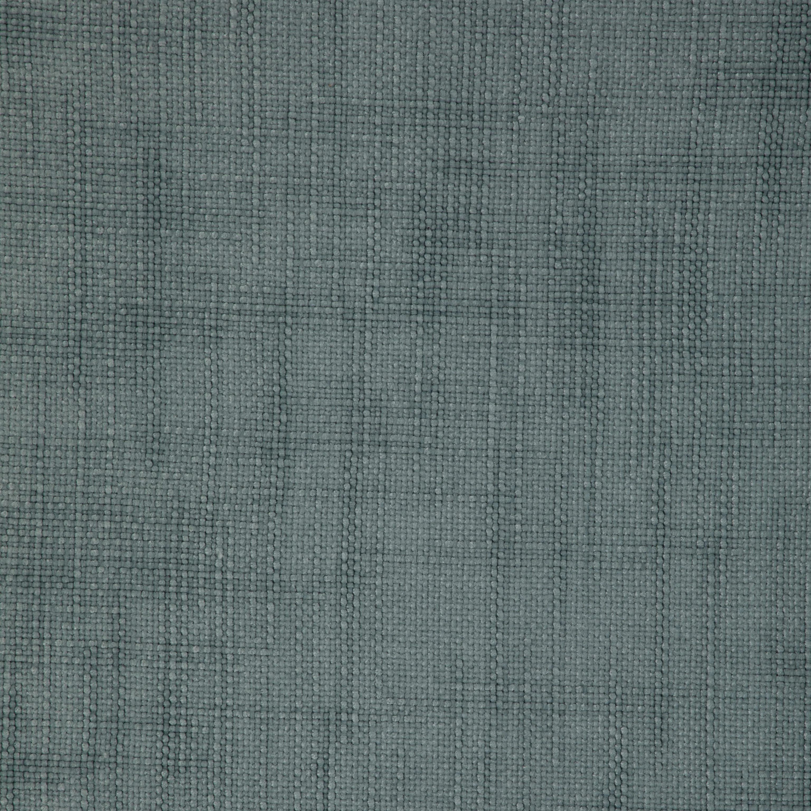 Kravet Smart 36991 505 Upholstery Fabric - Image 2