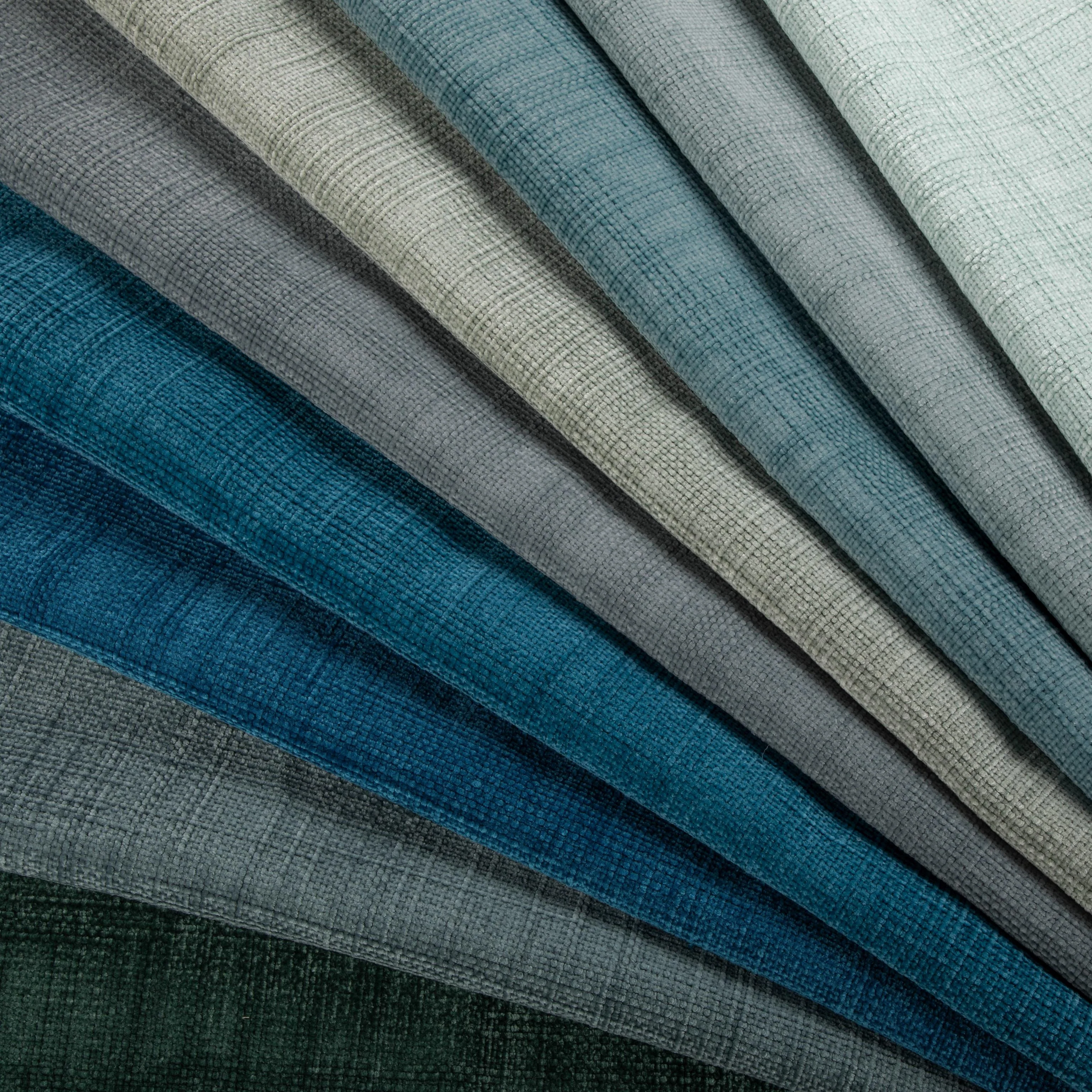 Kravet Smart 36991 505 Upholstery Fabric - Image 5