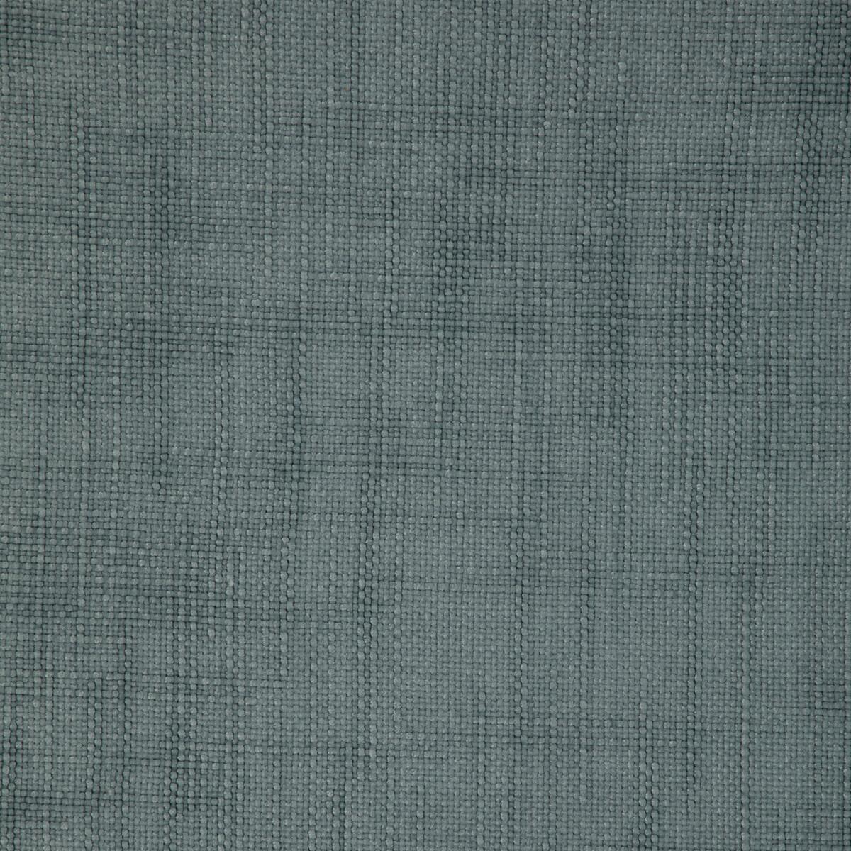 Kravet Smart 36991 505 Upholstery Fabric - Image 6