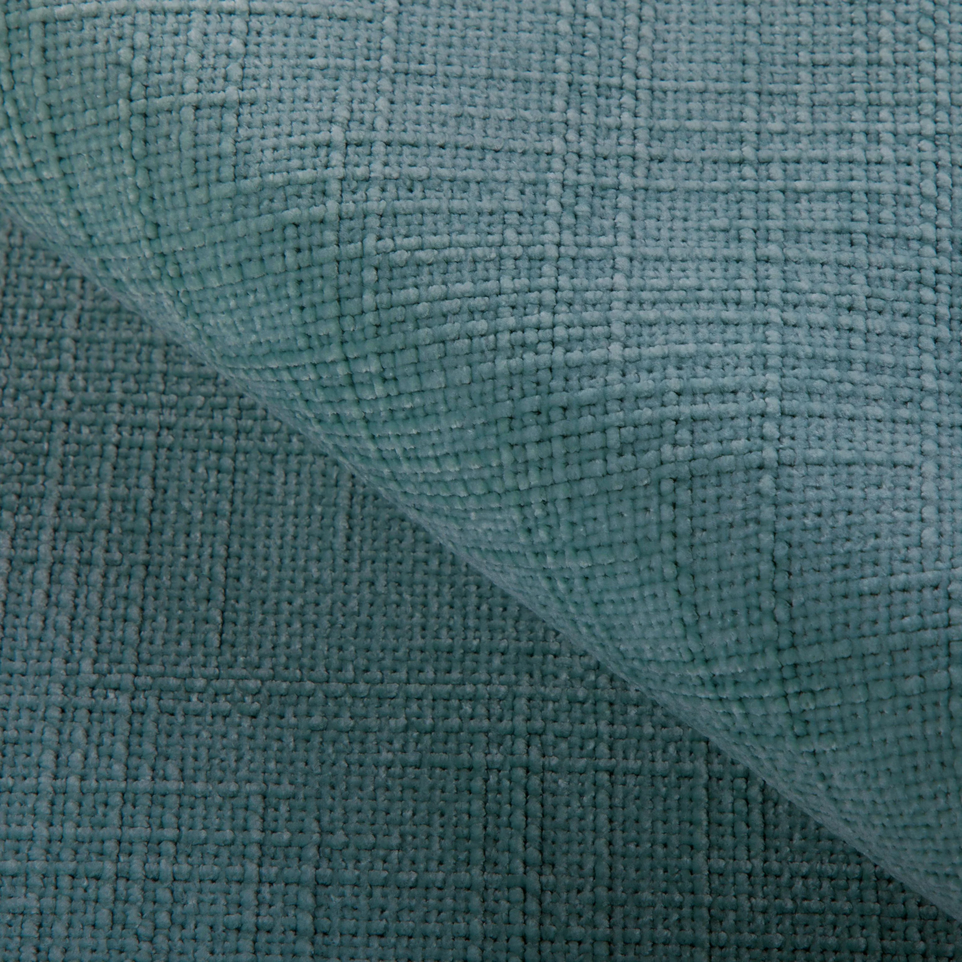 Kravet Smart 36991 515 Upholstery Fabric - Image 4