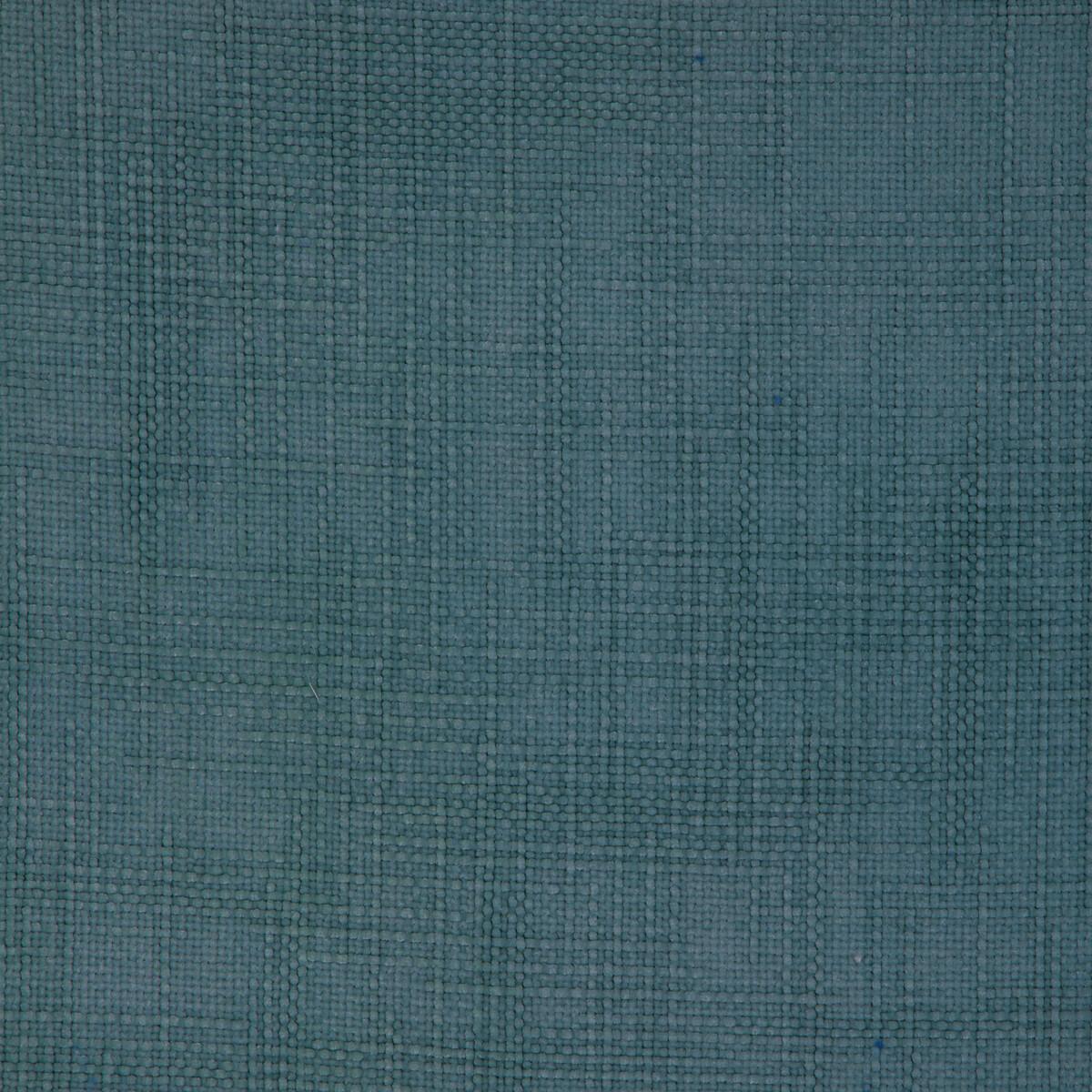 Kravet Smart 36991 515 Upholstery Fabric - Image 6