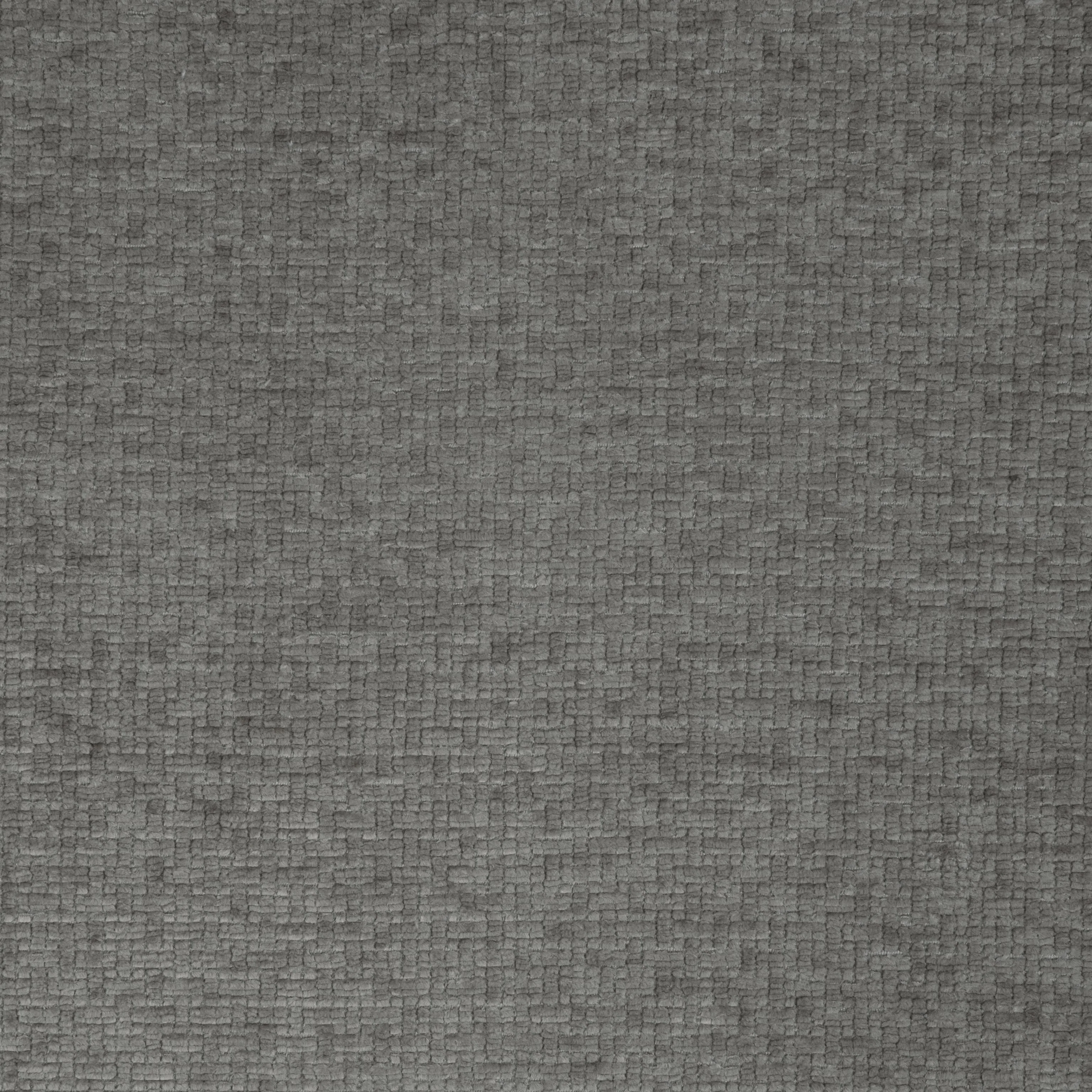 Kravet Smart 36993 1121 Upholstery Fabric