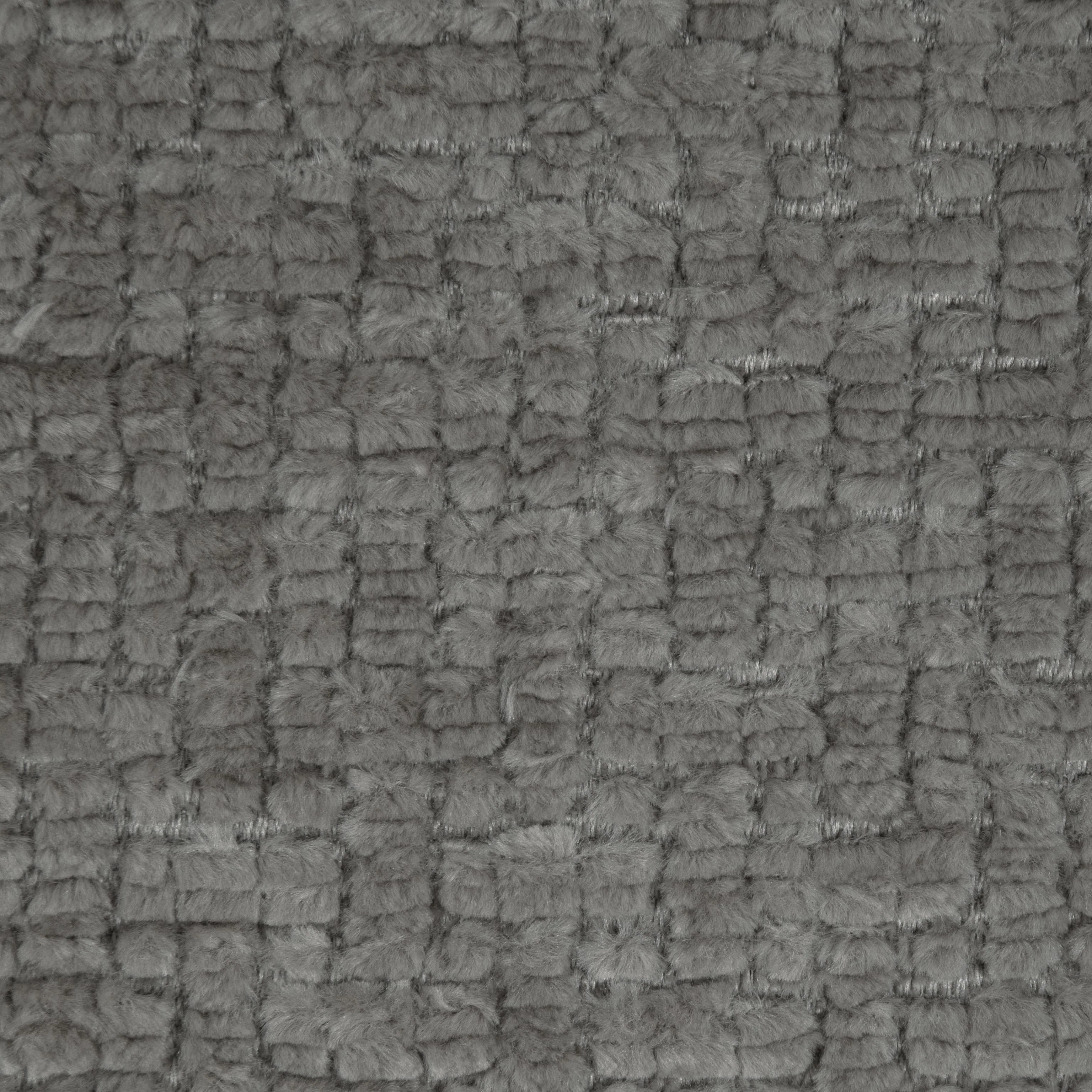 Kravet Smart 36993 1121 Upholstery Fabric - Image 3