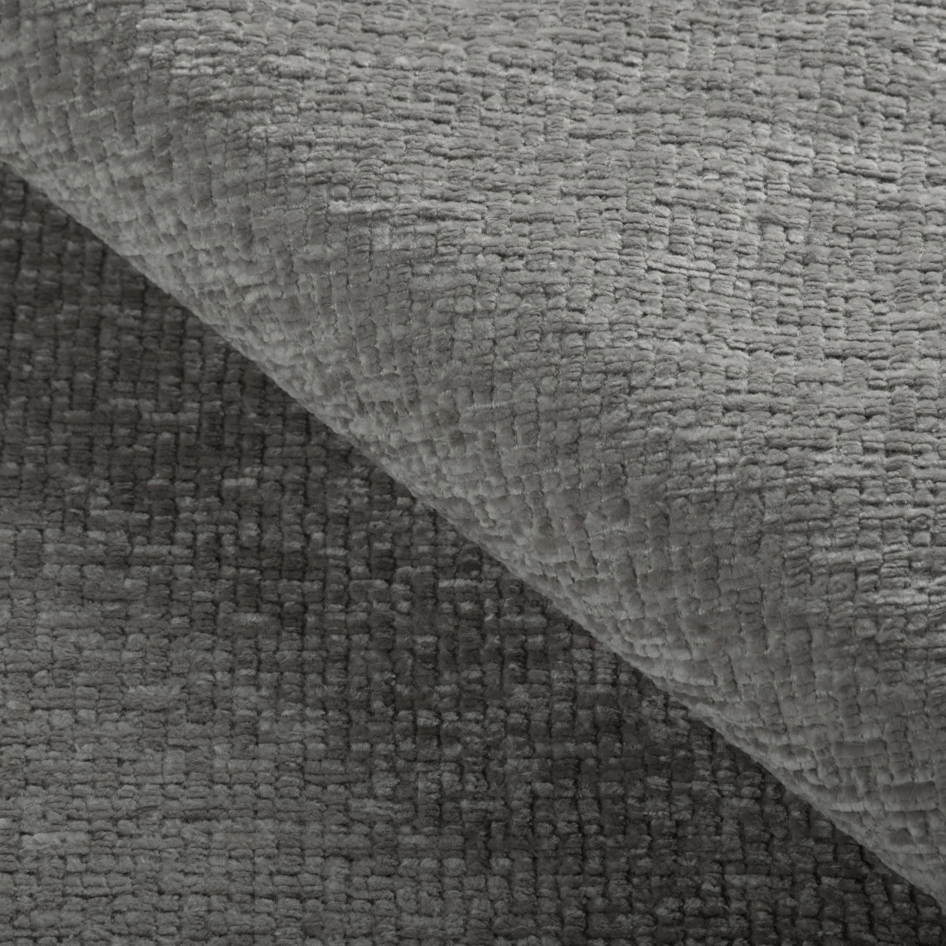 Kravet Smart 36993 1121 Upholstery Fabric - Image 4