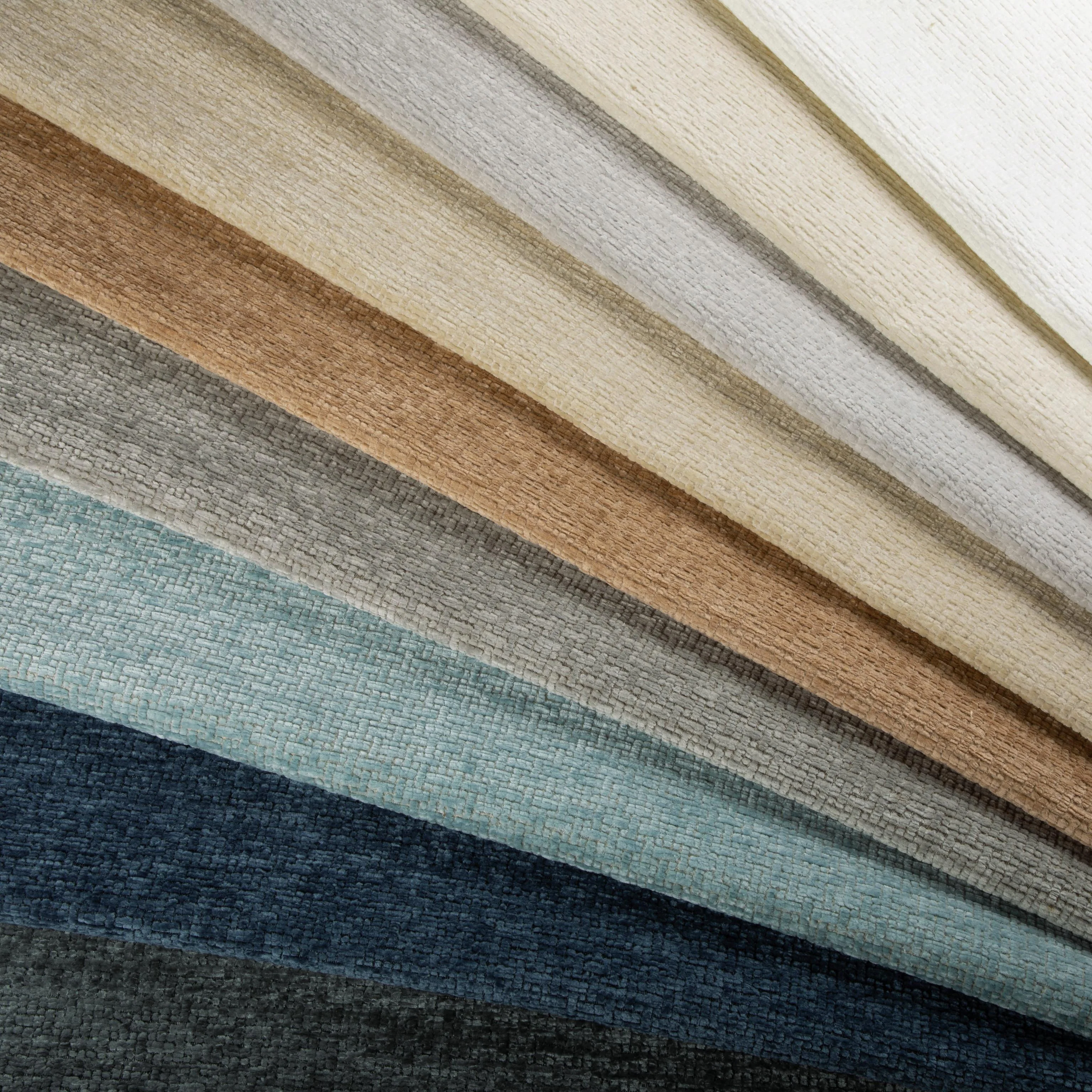 Kravet Smart 36993 1121 Upholstery Fabric - Image 5