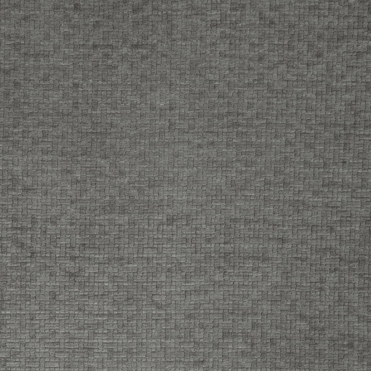 Kravet Smart 36993 1121 Upholstery Fabric - Image 6