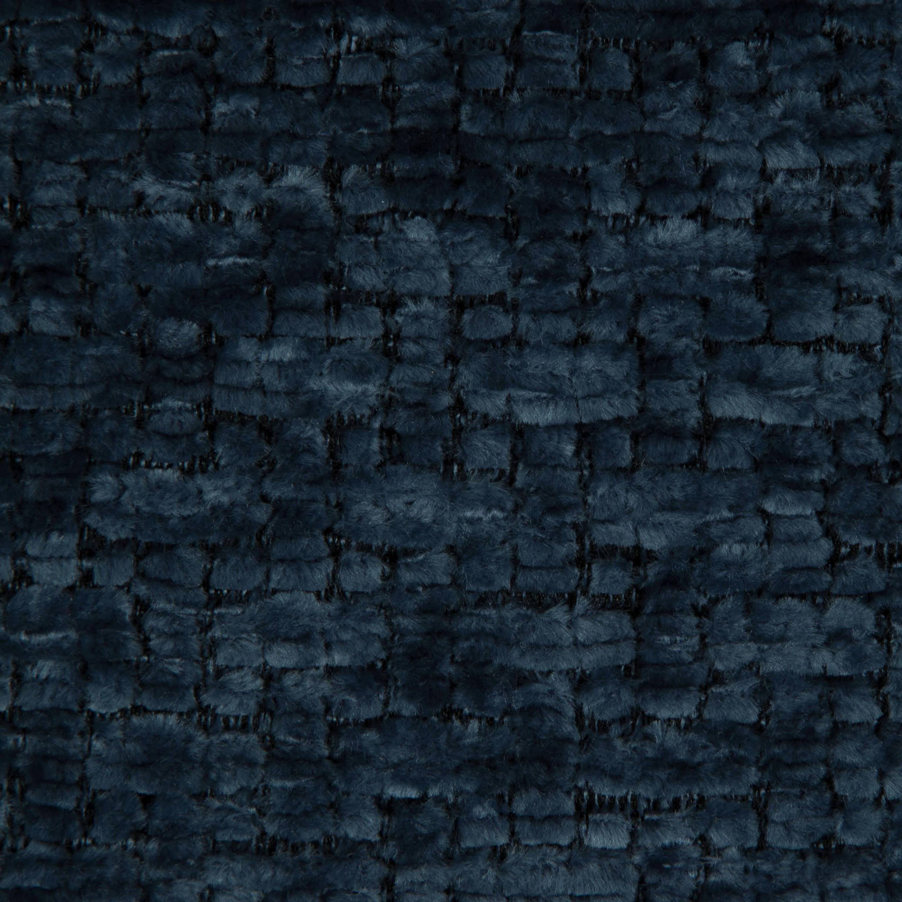 Kravet Smart 36993 5 Upholstery Fabric - Image 3