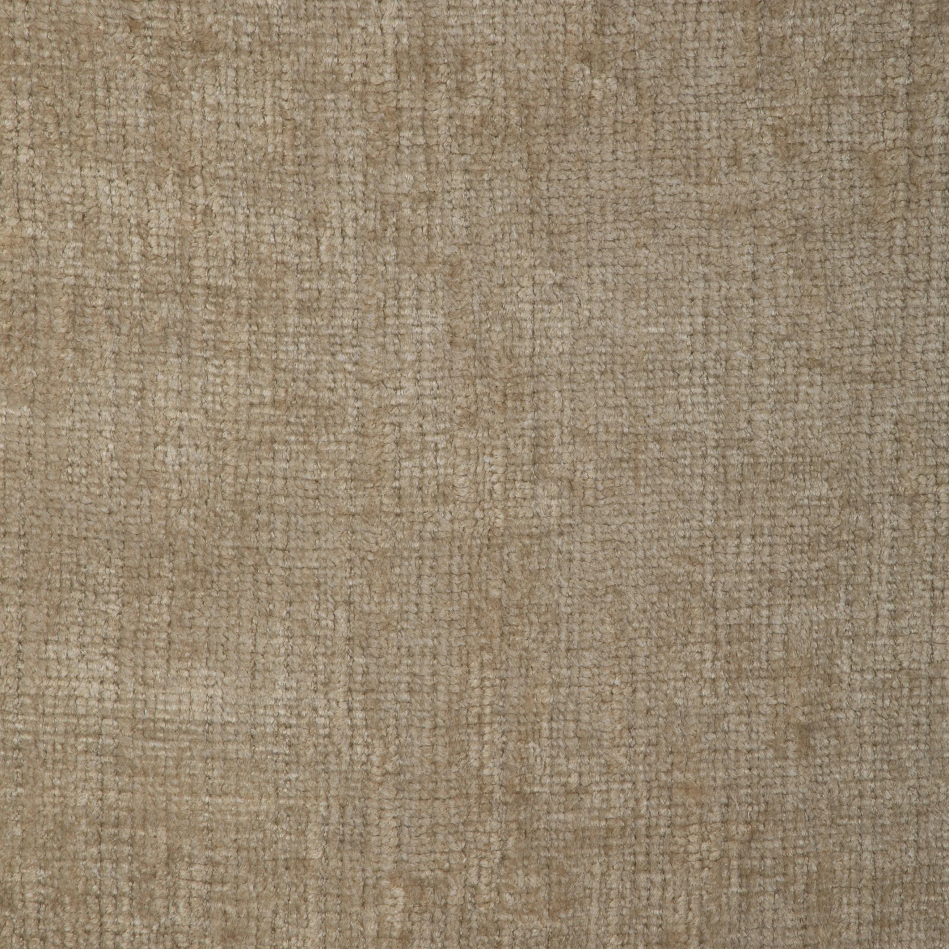 Kravet Smart 36995 1116 Upholstery Fabric - Image 2