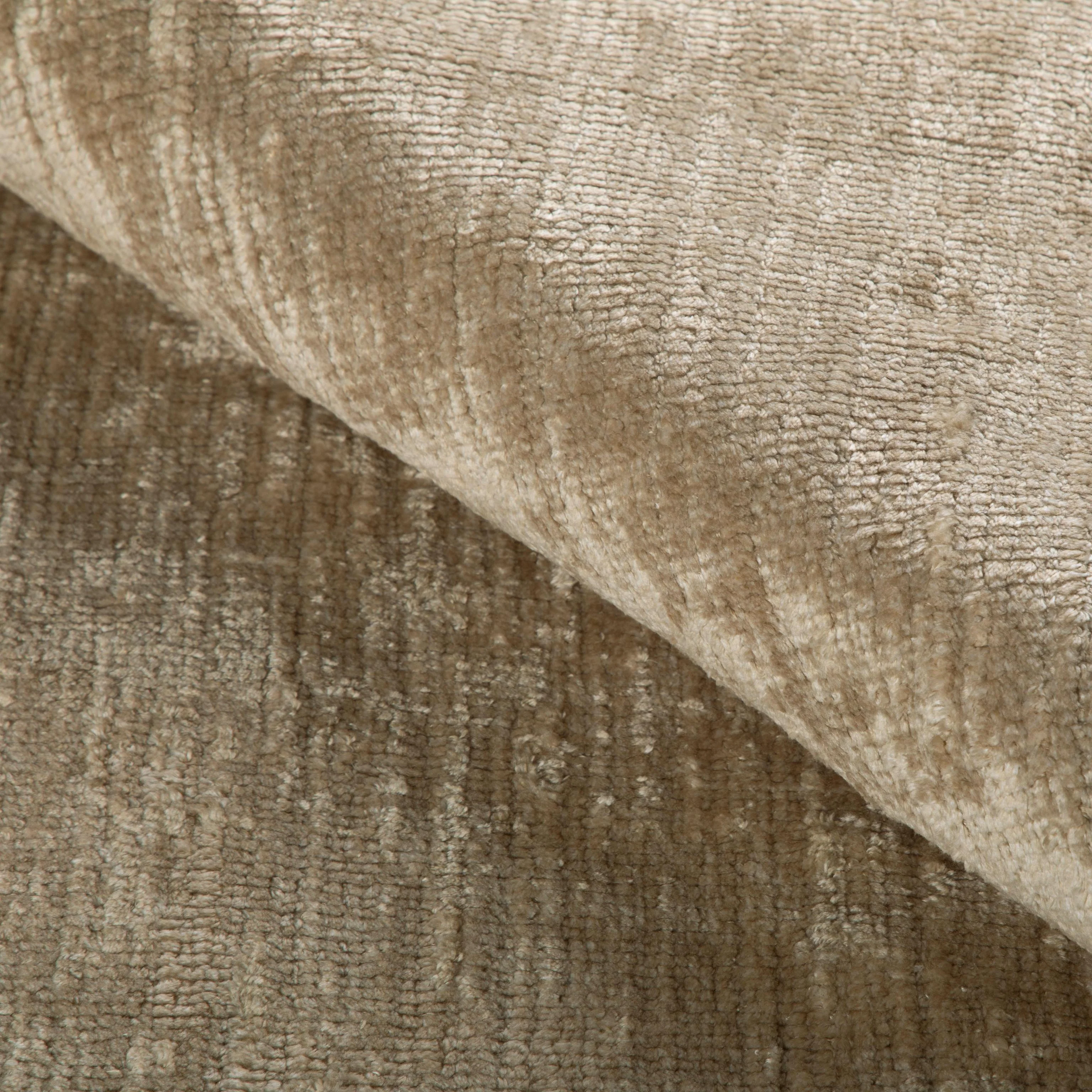 Kravet Smart 36995 1116 Upholstery Fabric - Image 4