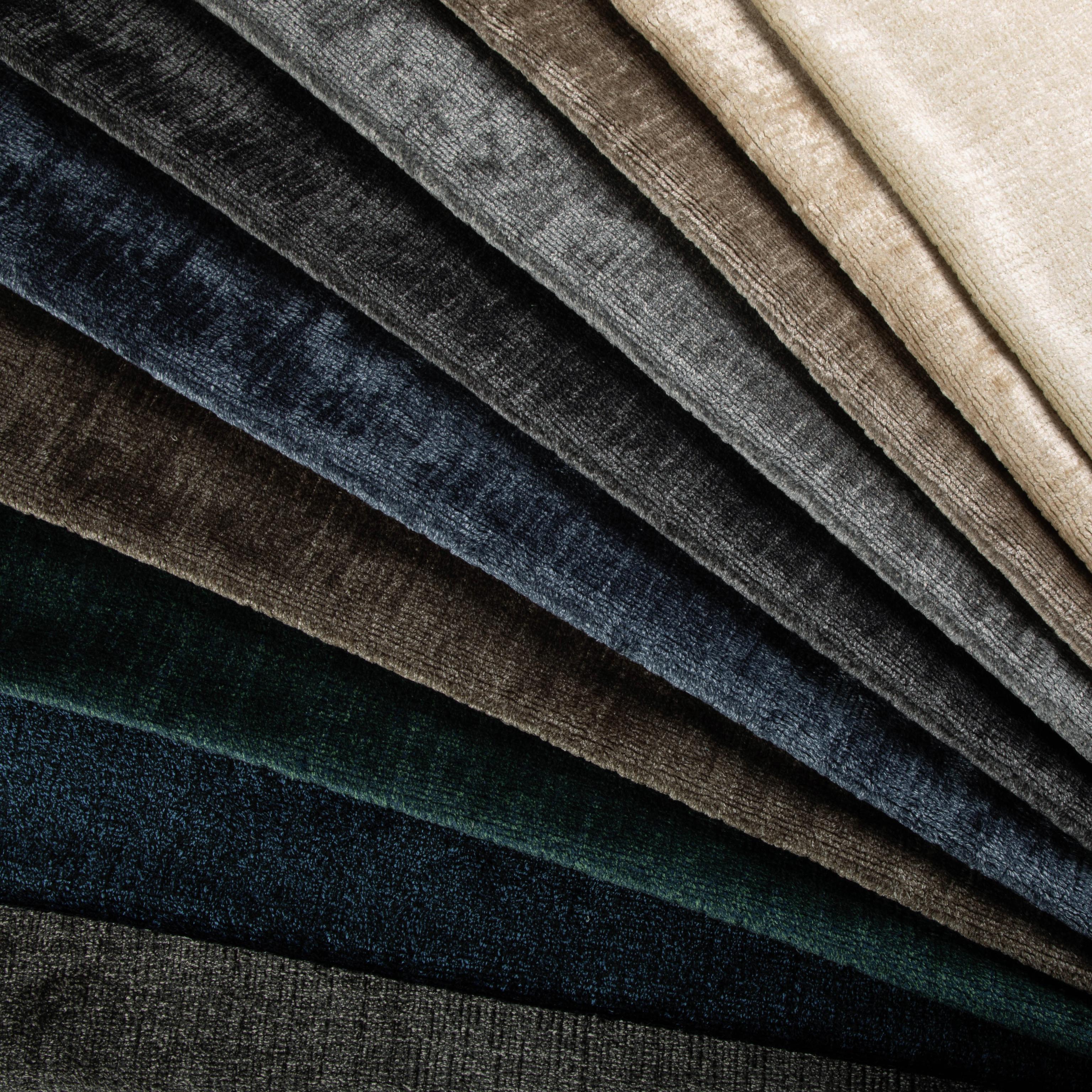 Kravet Smart 36995 1116 Upholstery Fabric - Image 5