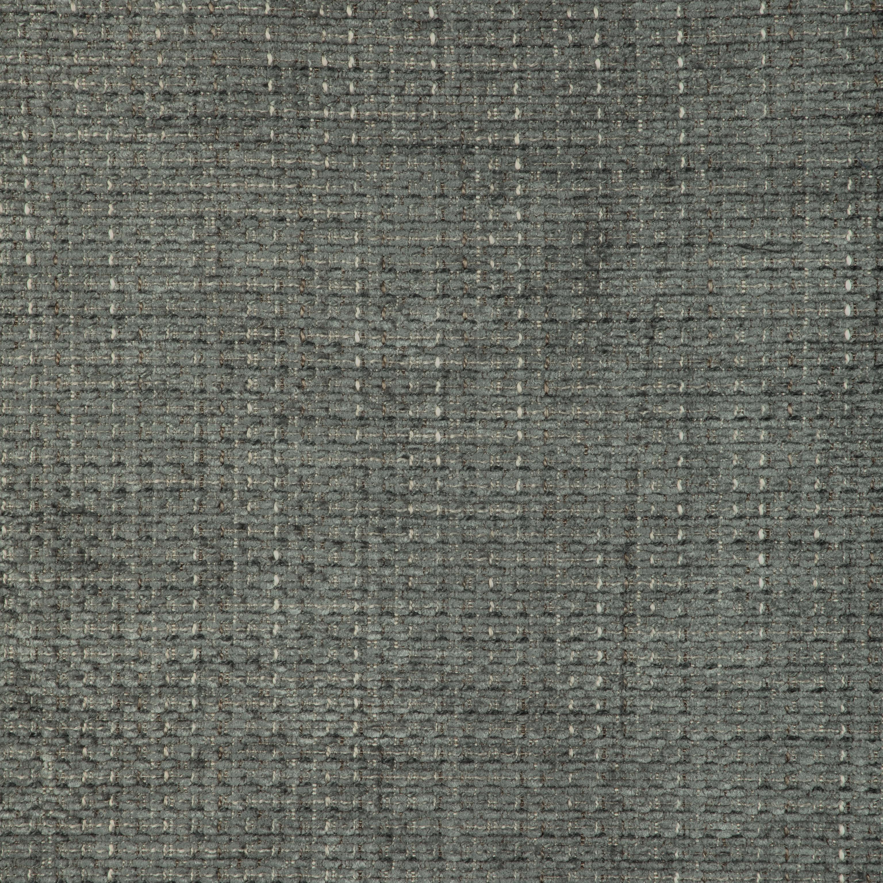 Kravet Smart 36996 1621 Upholstery Fabric