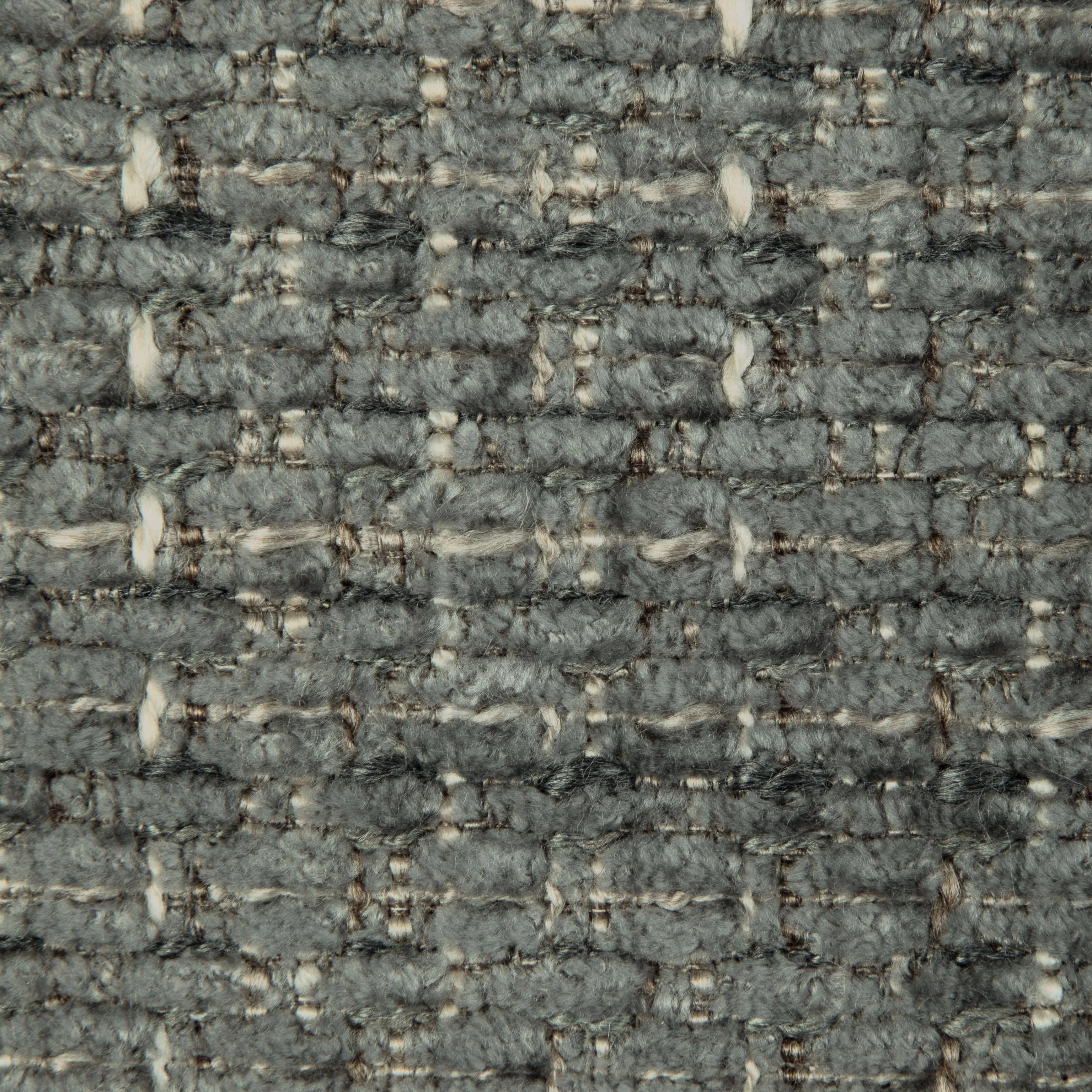 Kravet Smart 36996 1621 Upholstery Fabric - Image 3