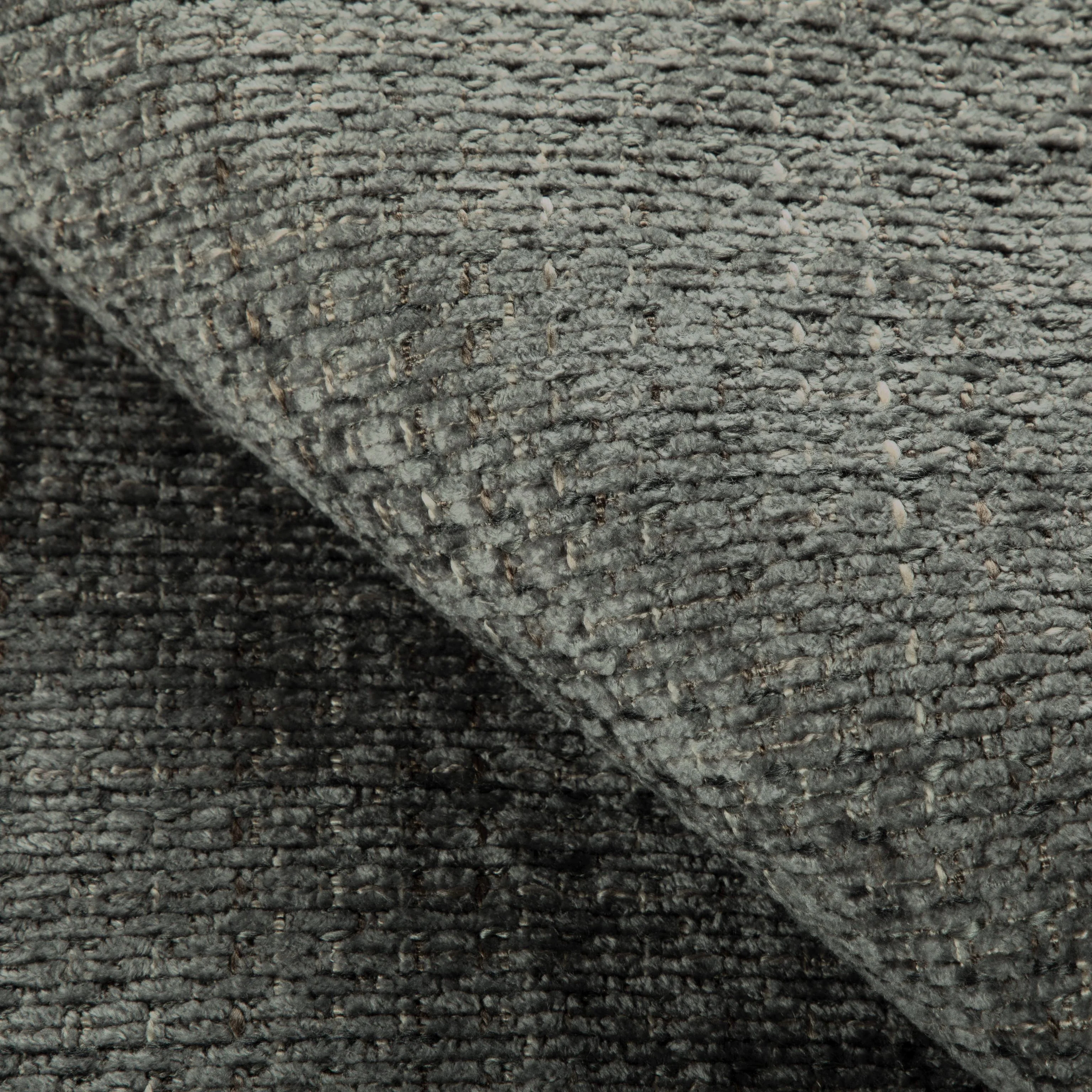 Kravet Smart 36996 1621 Upholstery Fabric - Image 4