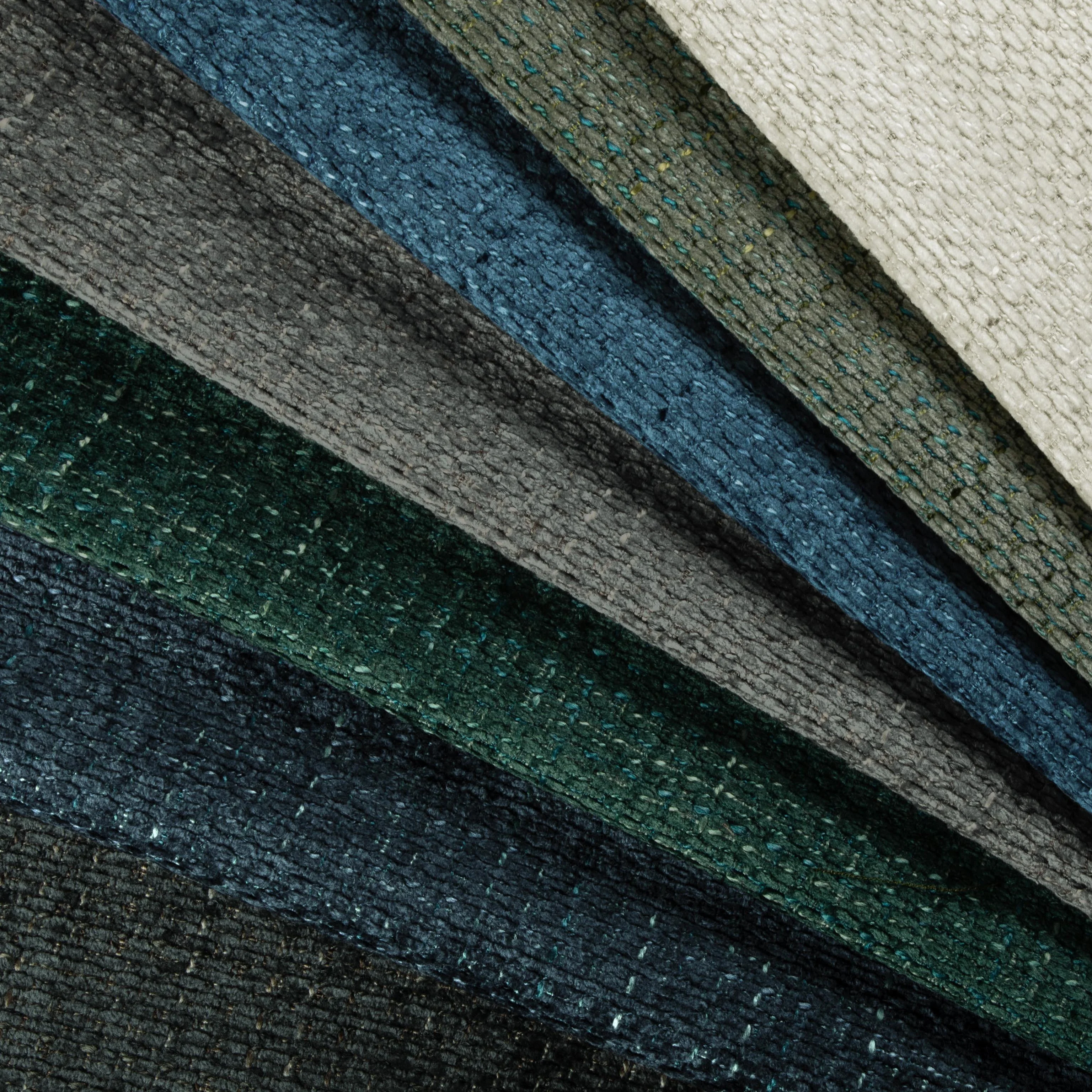 Kravet Smart 36996 1621 Upholstery Fabric - Image 6