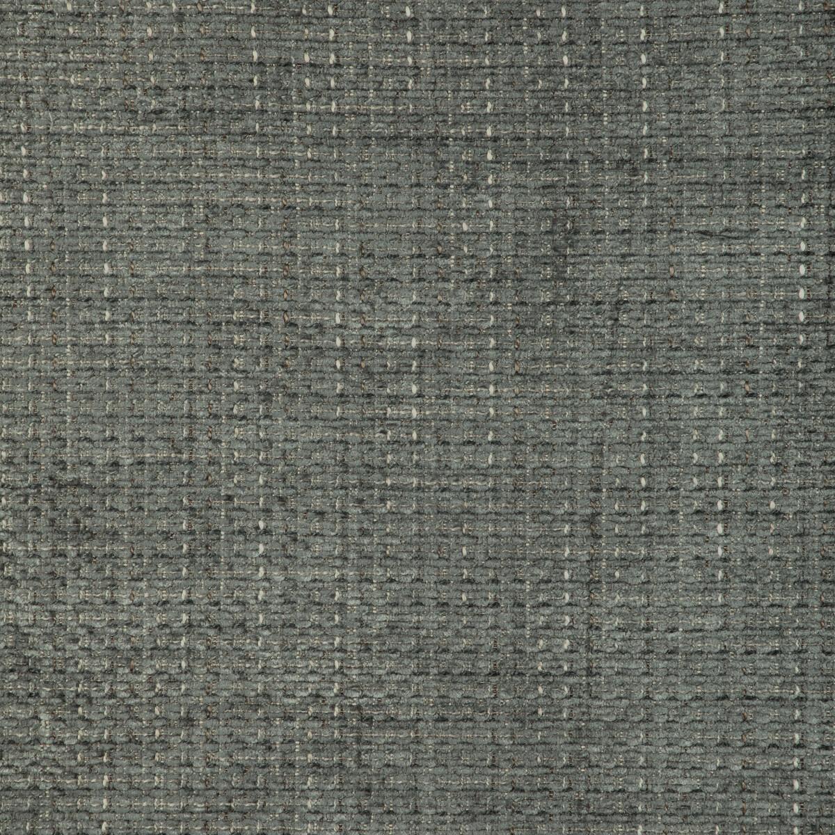 Kravet Smart 36996 1621 Upholstery Fabric - Image 7