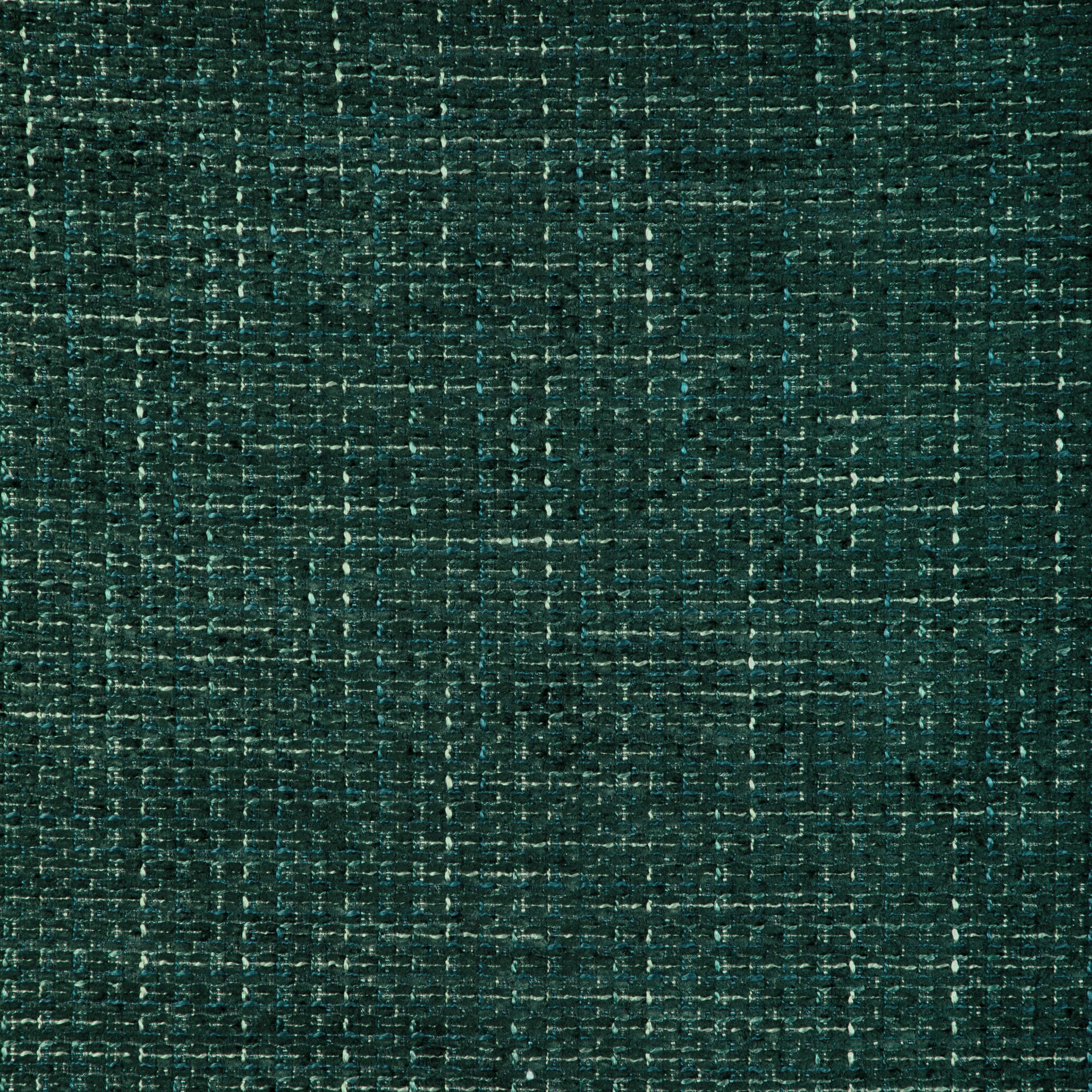 Kravet Smart 36996 313 Upholstery Fabric - Image 2