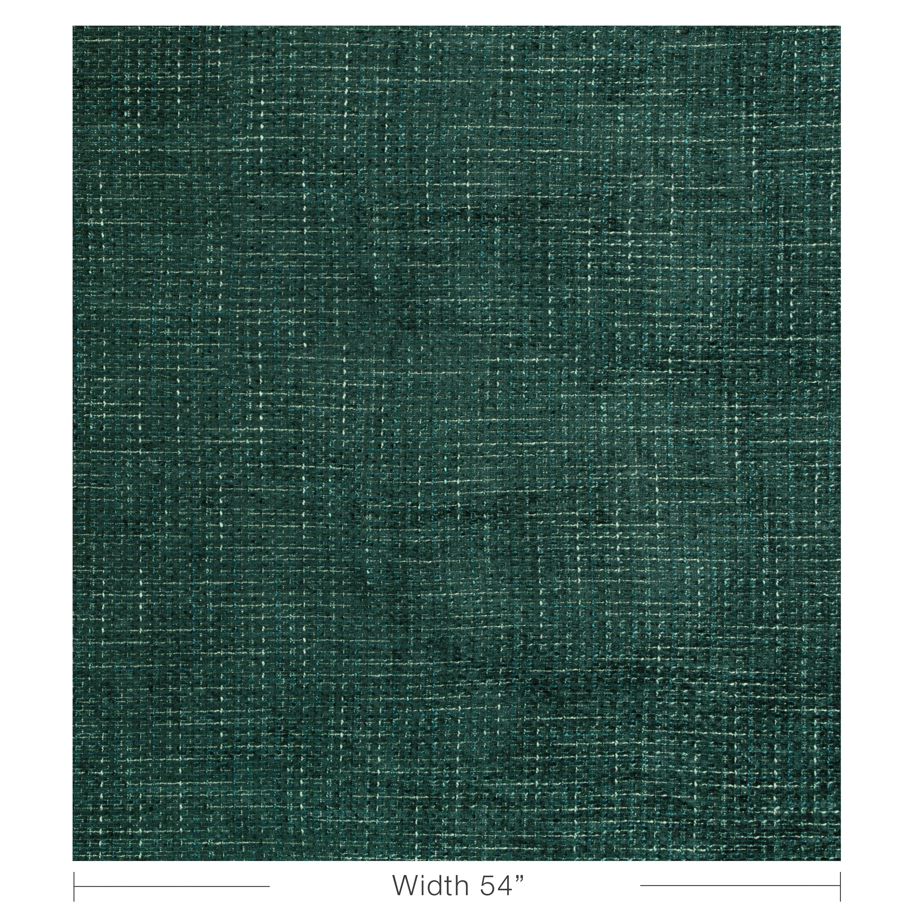 Kravet Smart 36996 313 Upholstery Fabric - Image 5