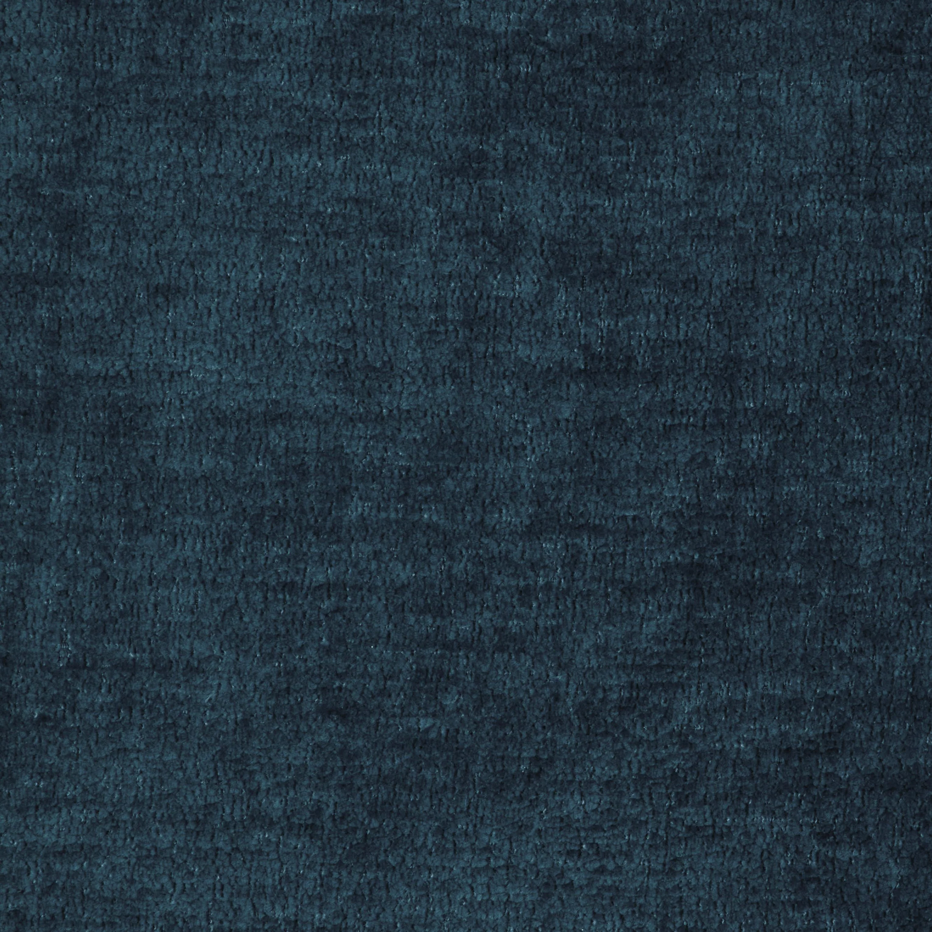 Kravet Smart 36997 505 Upholstery Fabric
