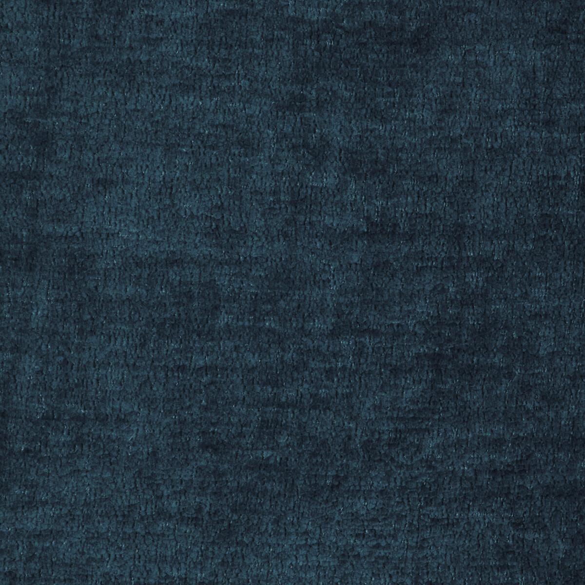 Kravet Smart 36997 505 Upholstery Fabric - Image 6
