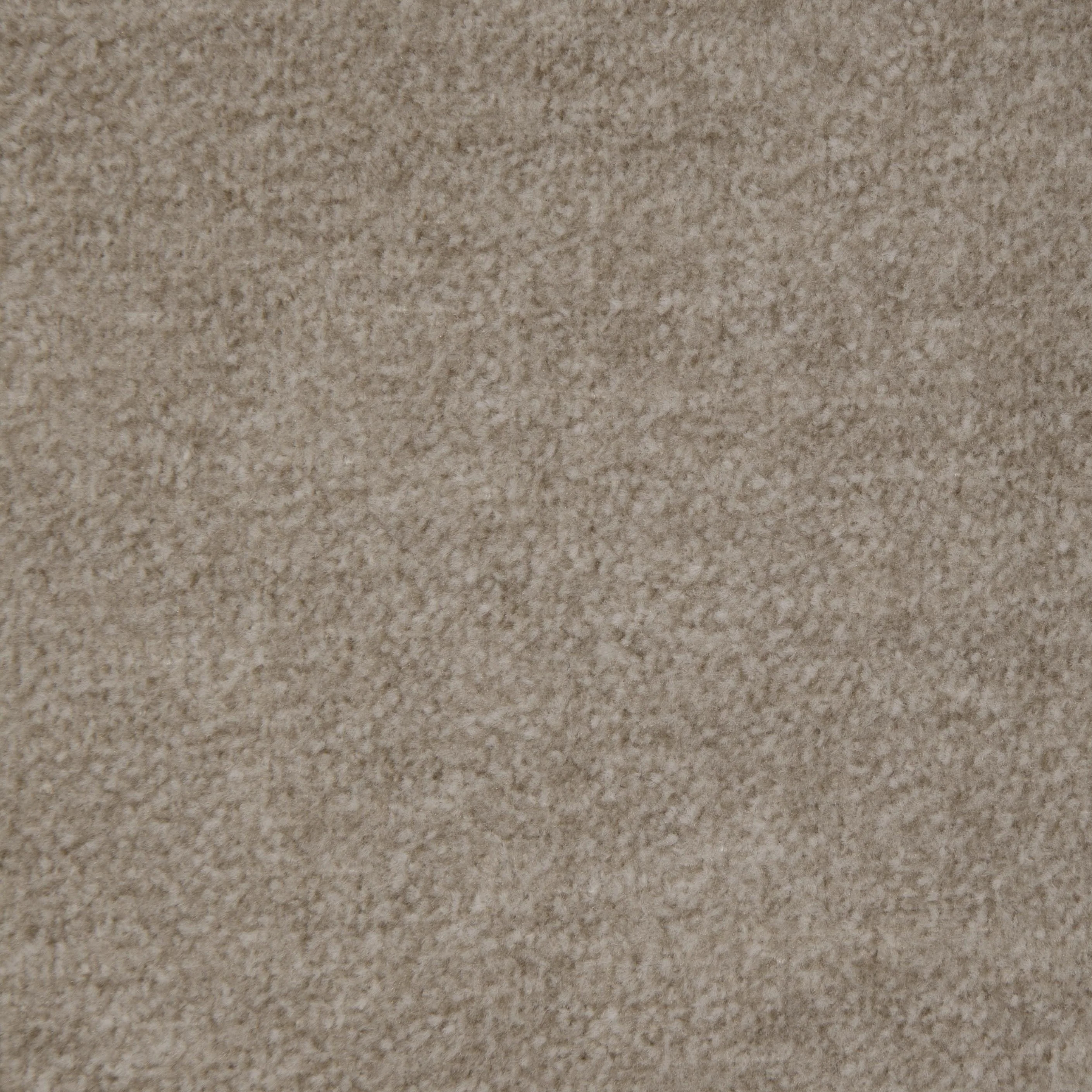 Kravet Smart 37000 106 Upholstery Fabric - Image 3