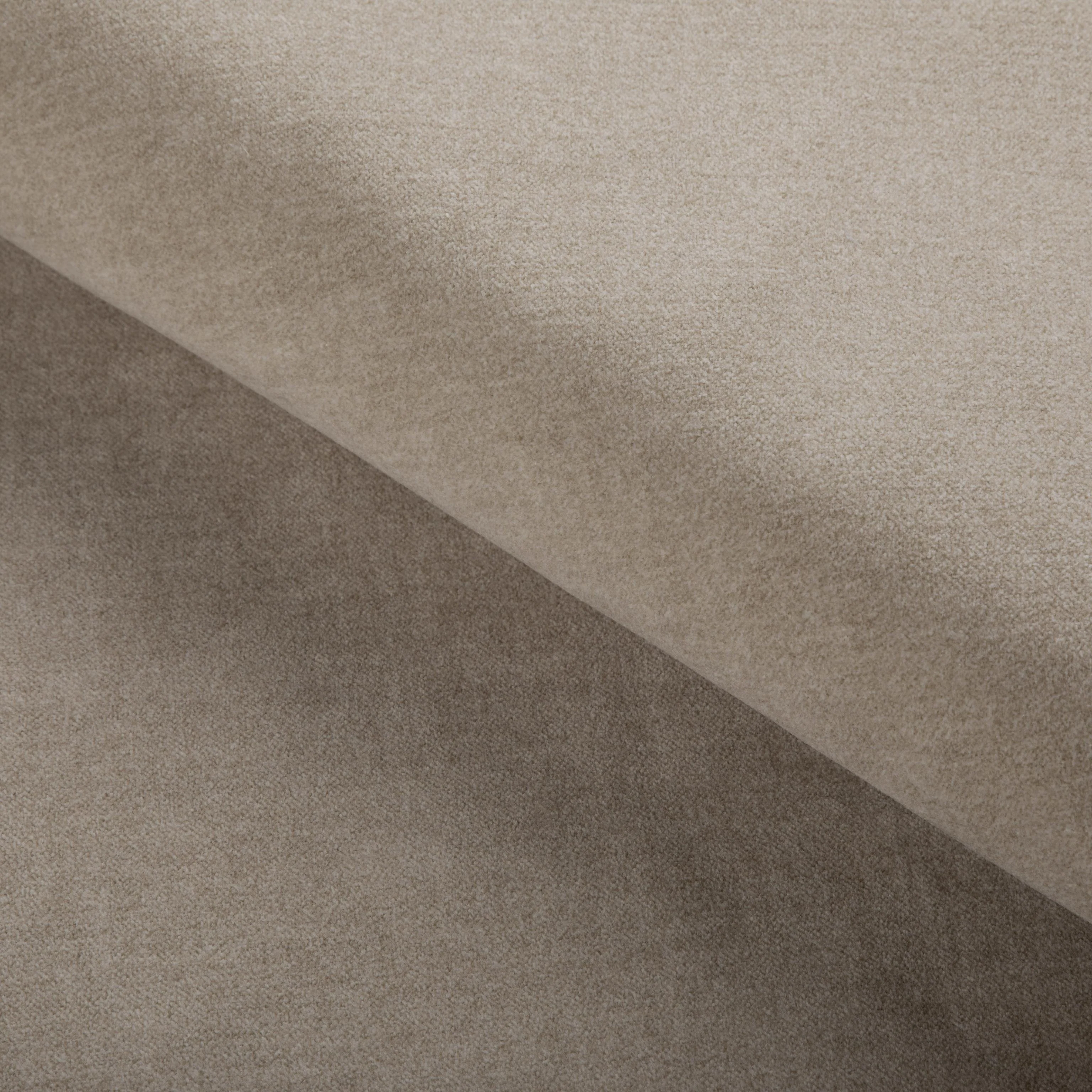 Kravet Smart 37000 106 Upholstery Fabric - Image 4