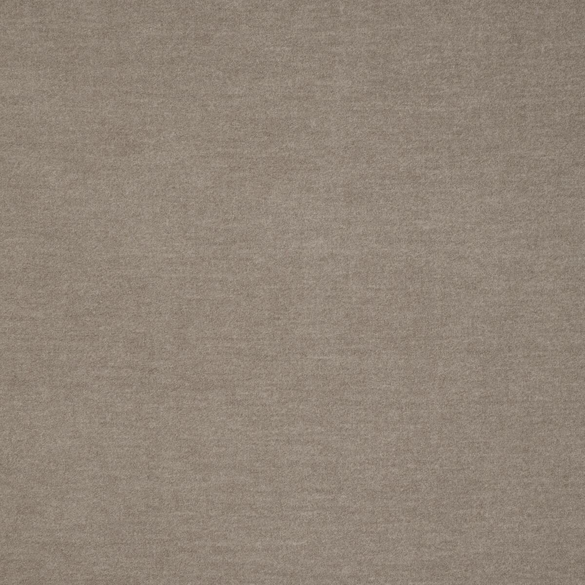 Kravet Smart 37000 106 Upholstery Fabric - Image 6