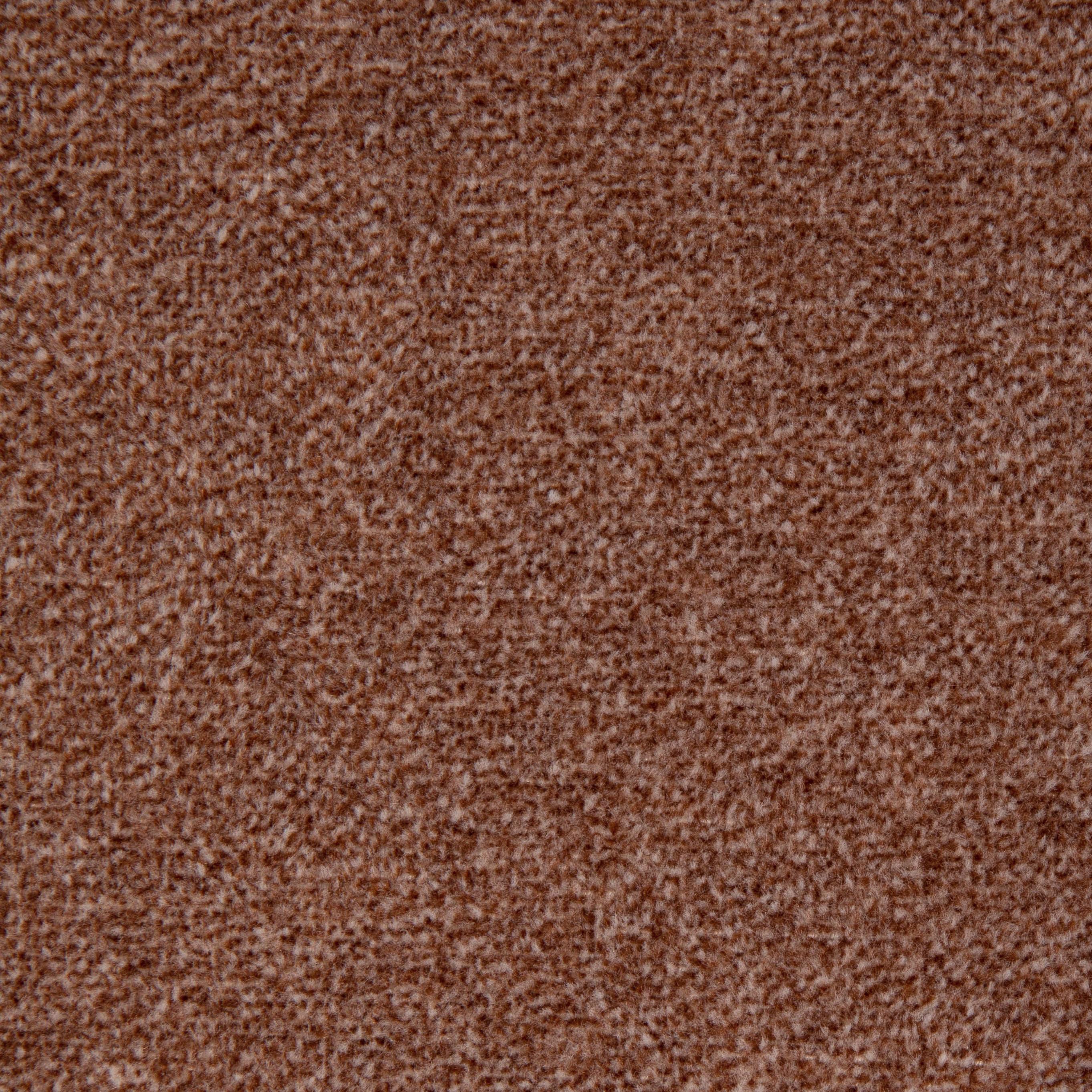 Kravet Smart 37000 12 Upholstery Fabric - Image 3